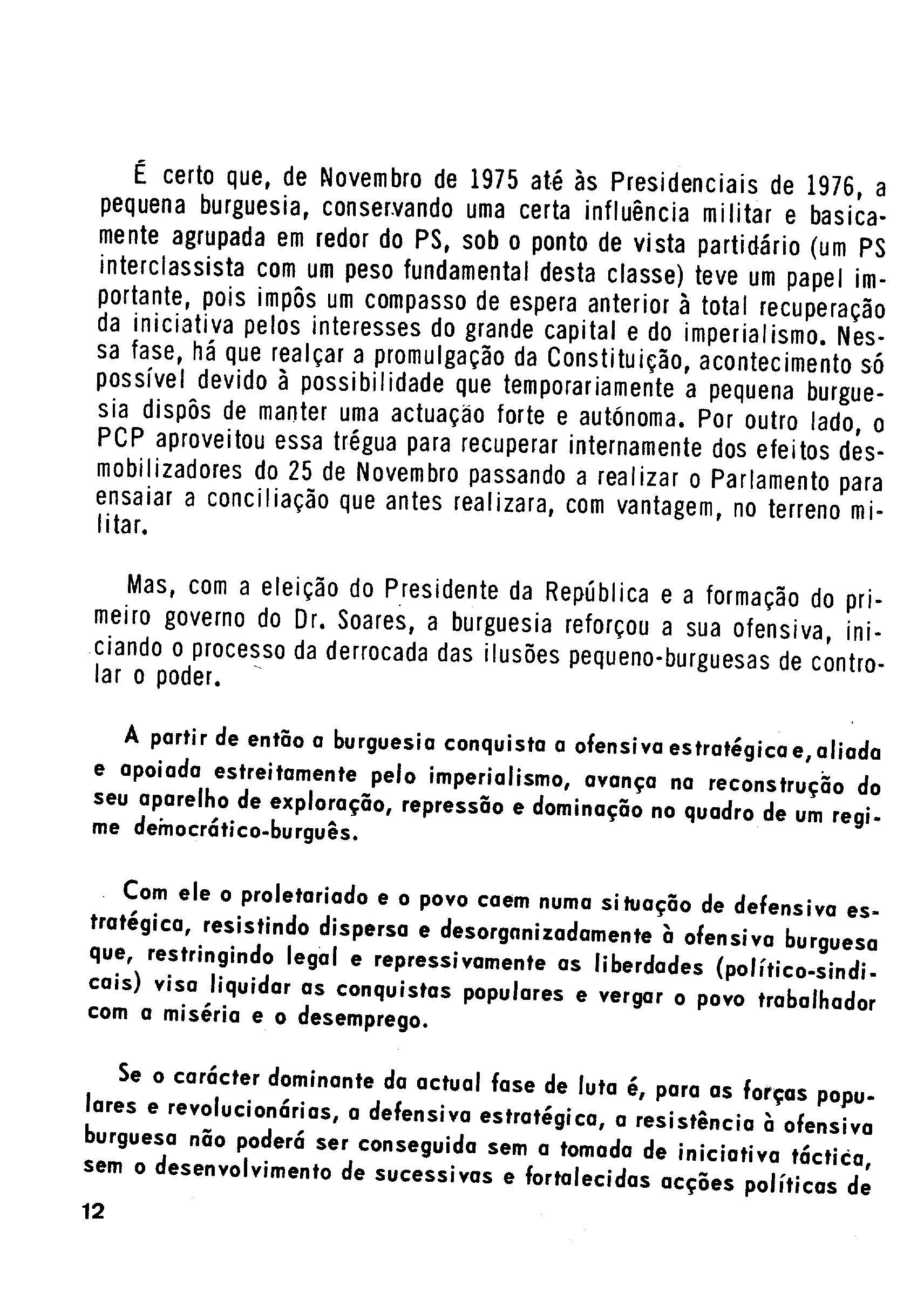 04713.019- pag.13