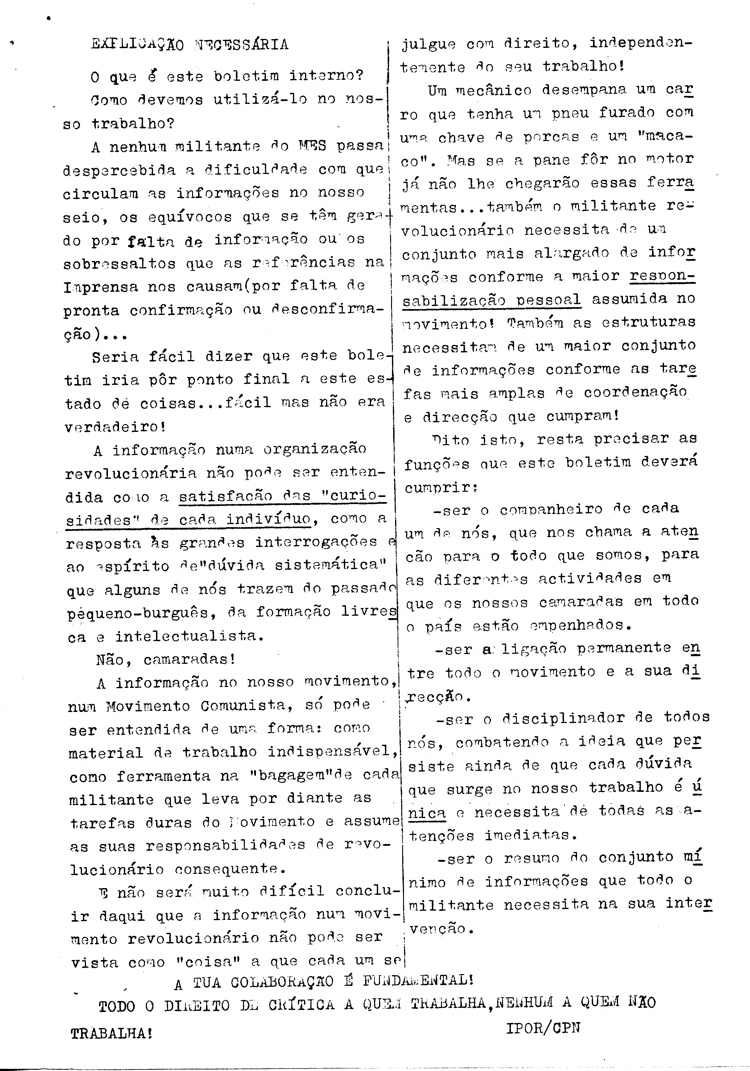 04714.012- pag.4
