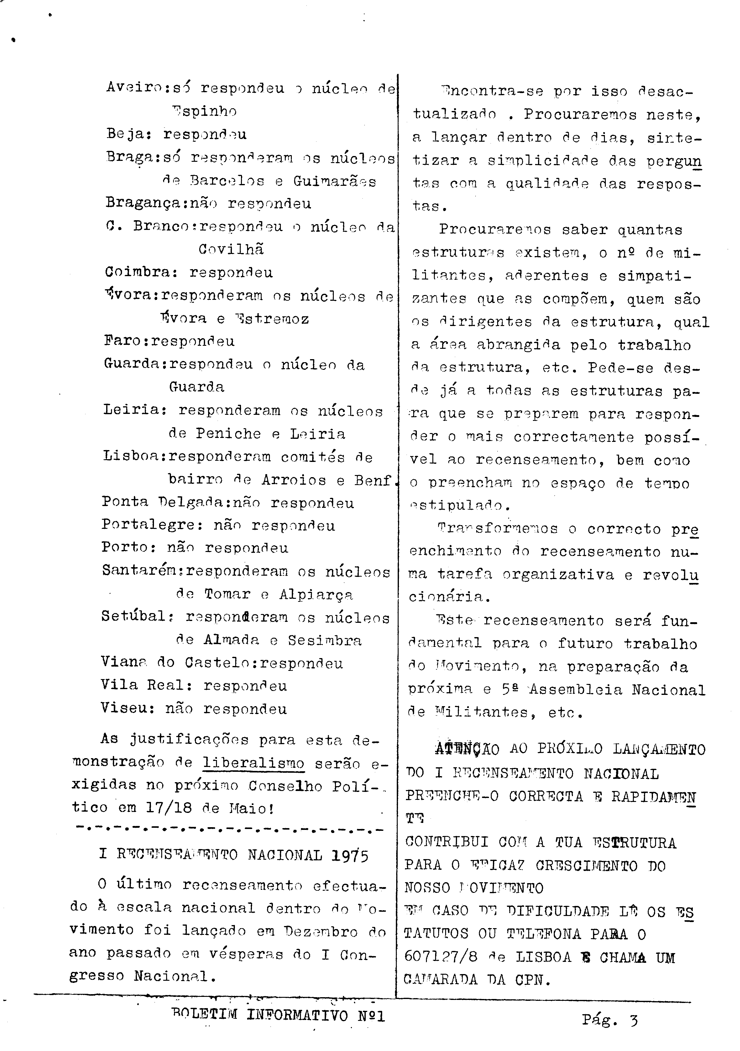 04714.012- pag.6