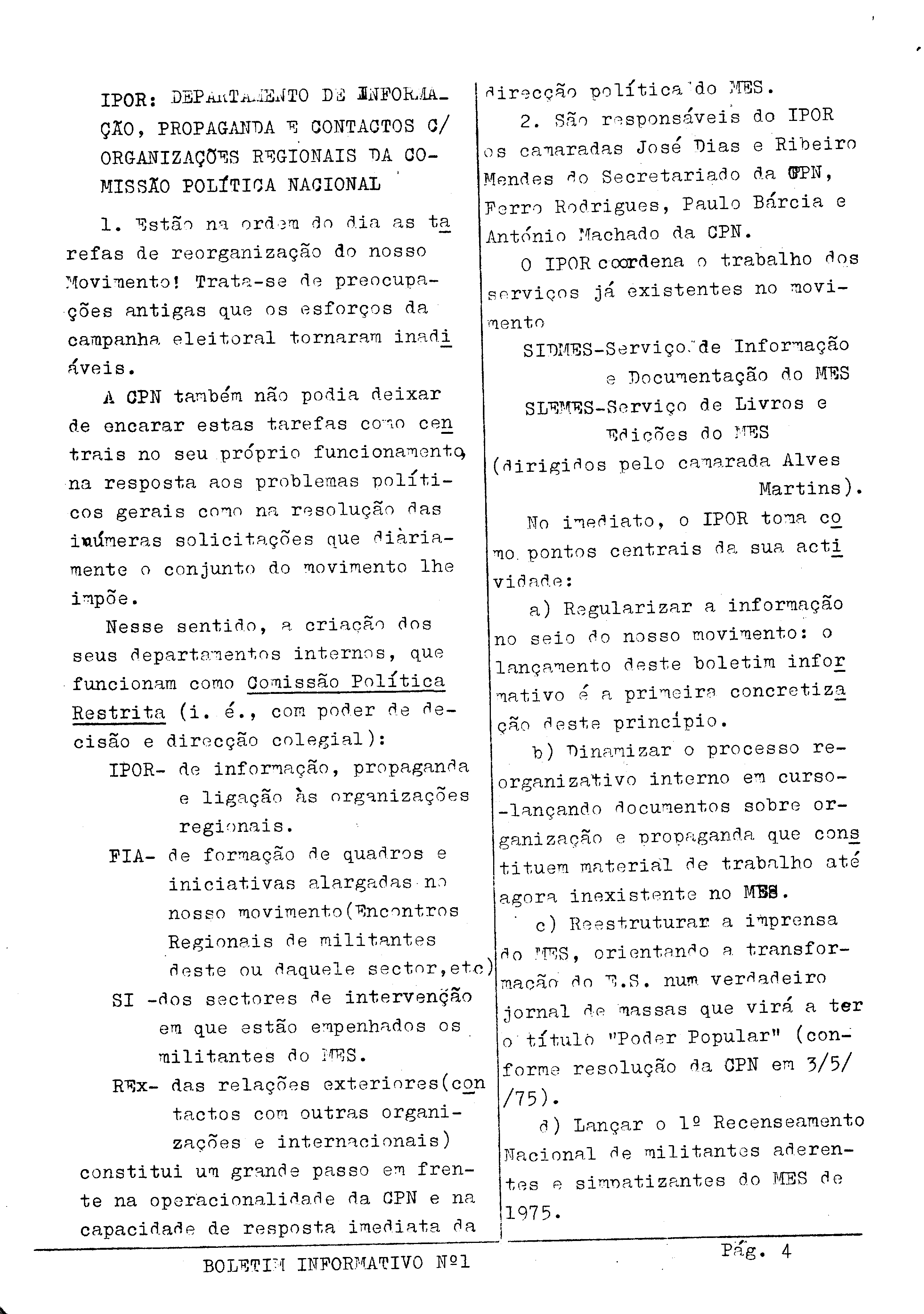 04714.012- pag.7