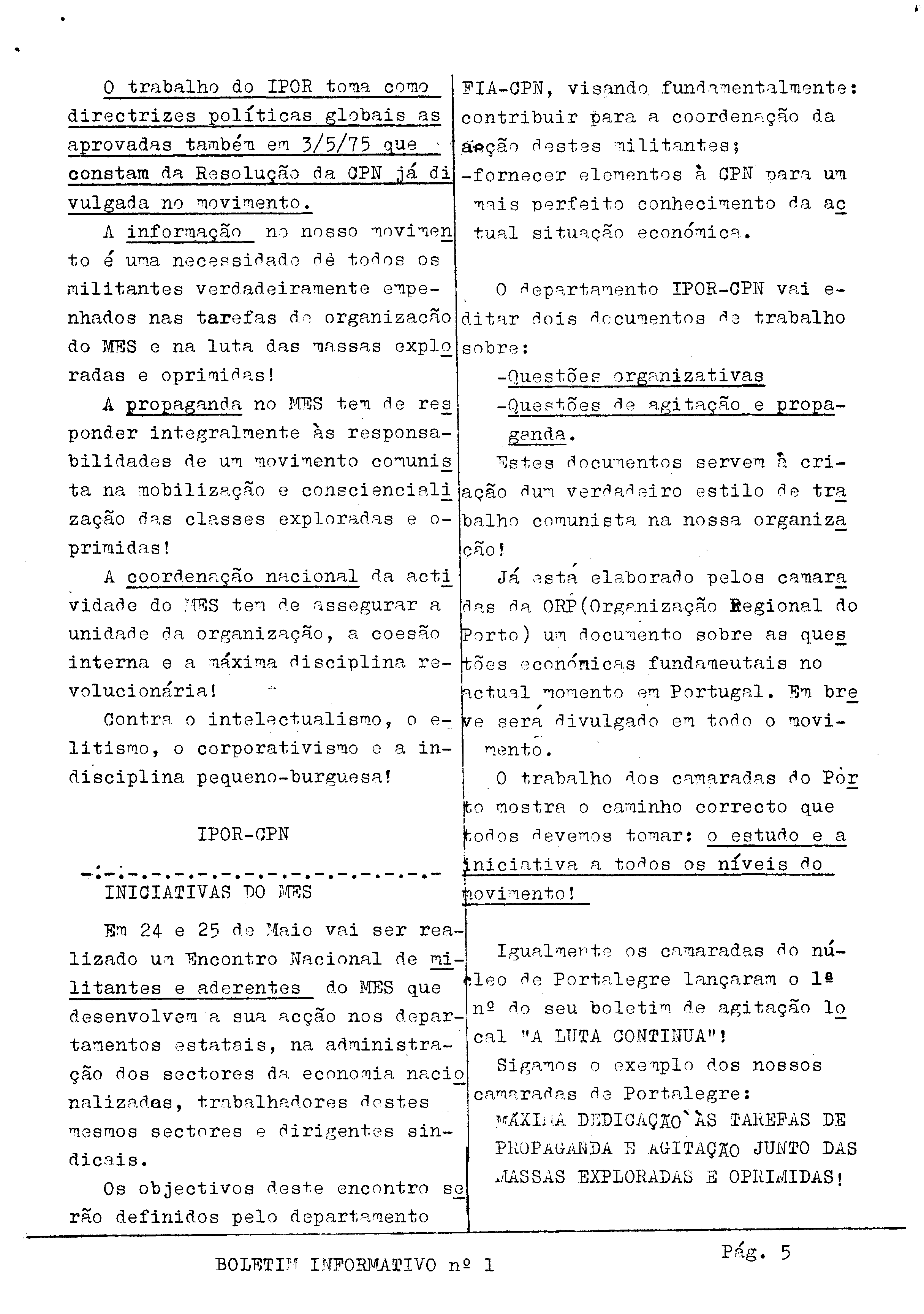 04714.012- pag.8