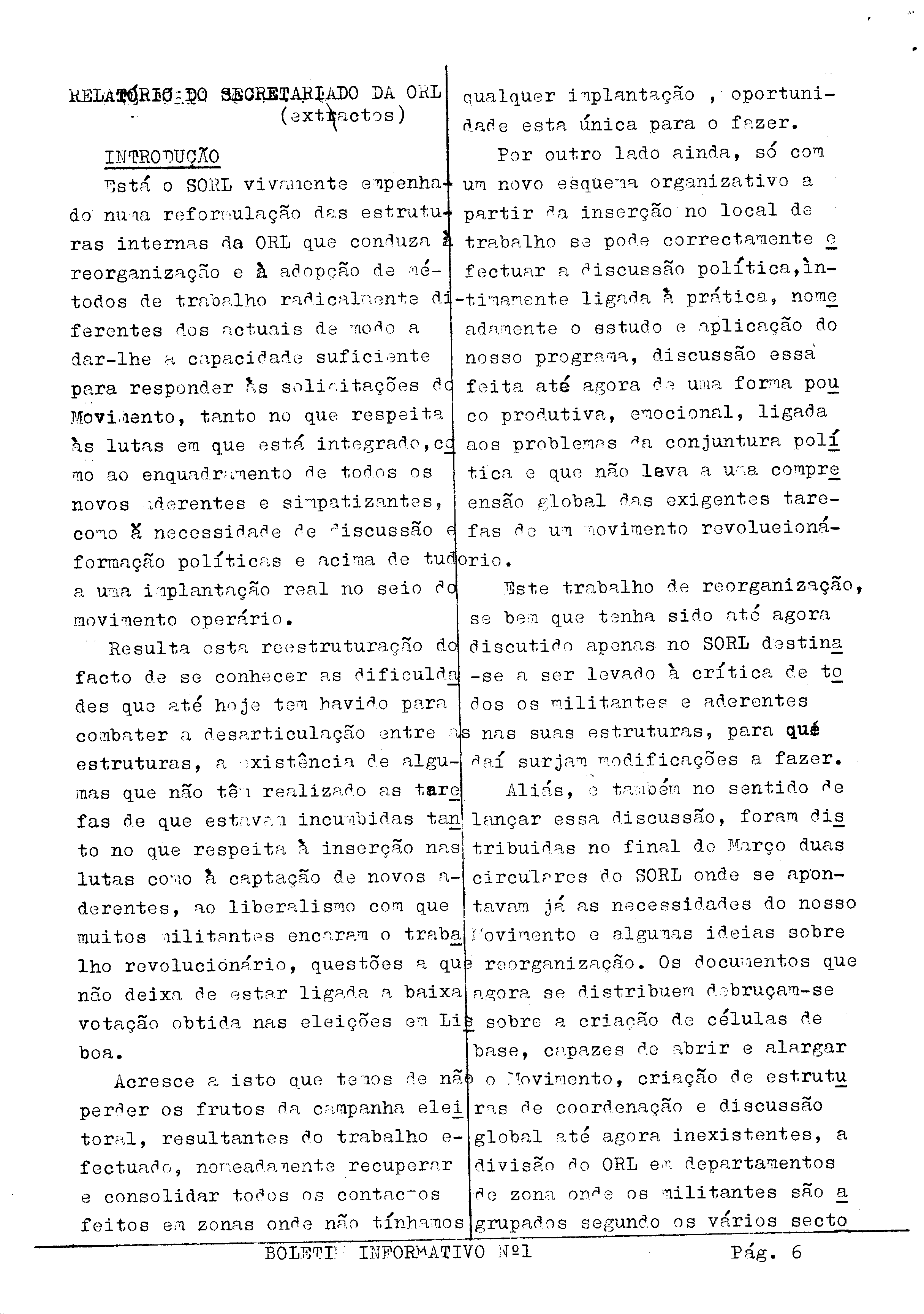 04714.012- pag.9