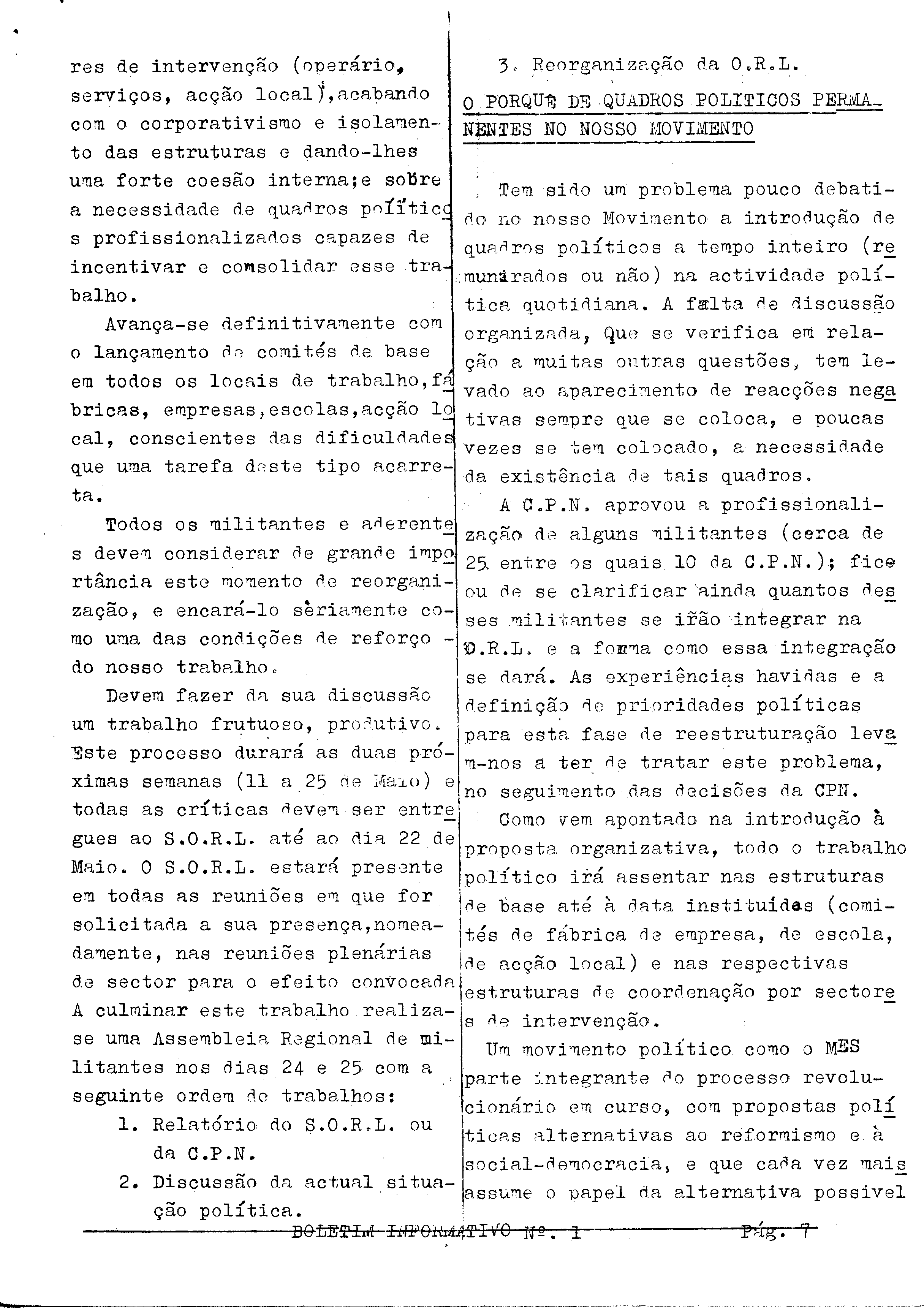 04714.012- pag.10