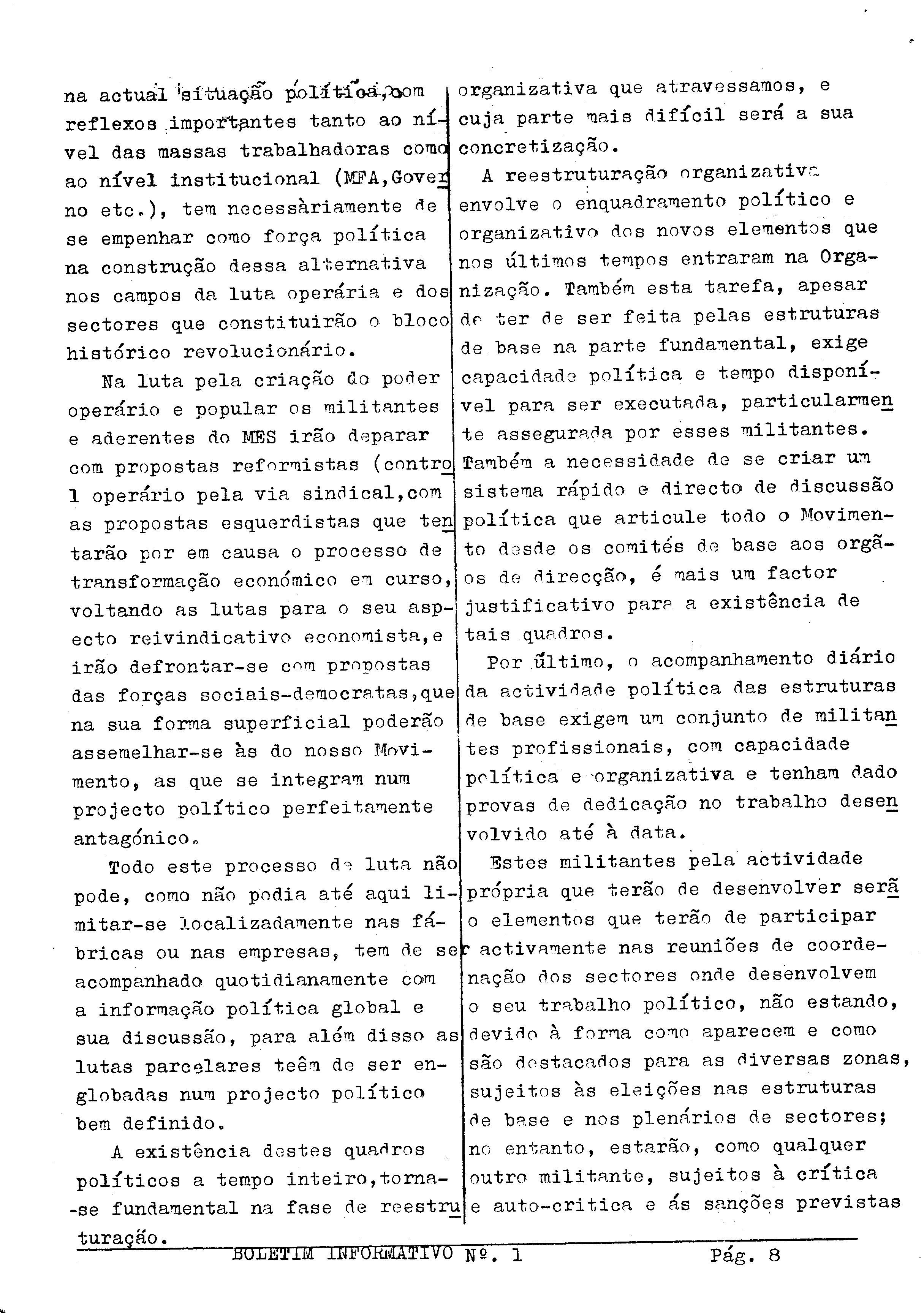 04714.012- pag.11