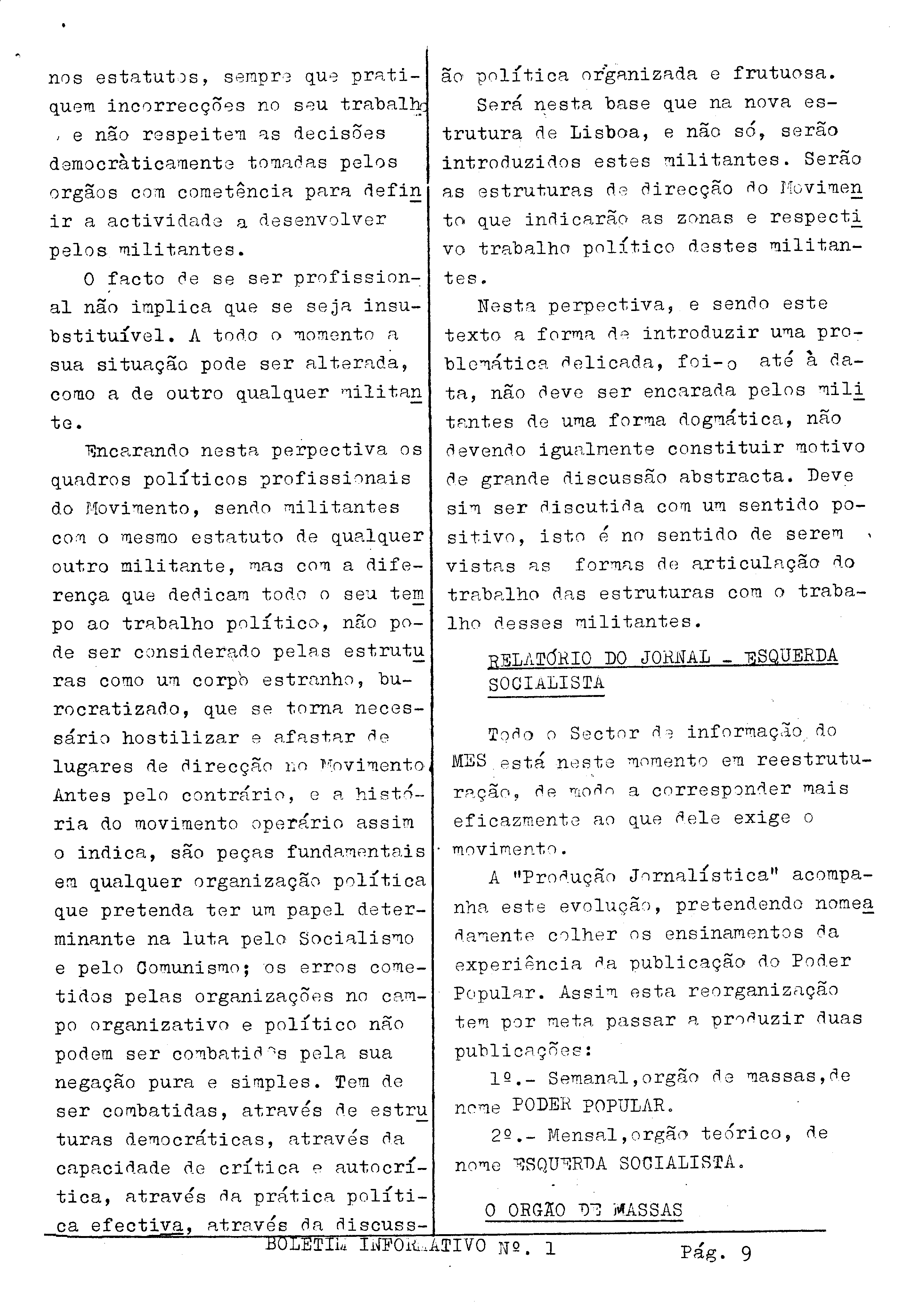 04714.012- pag.12