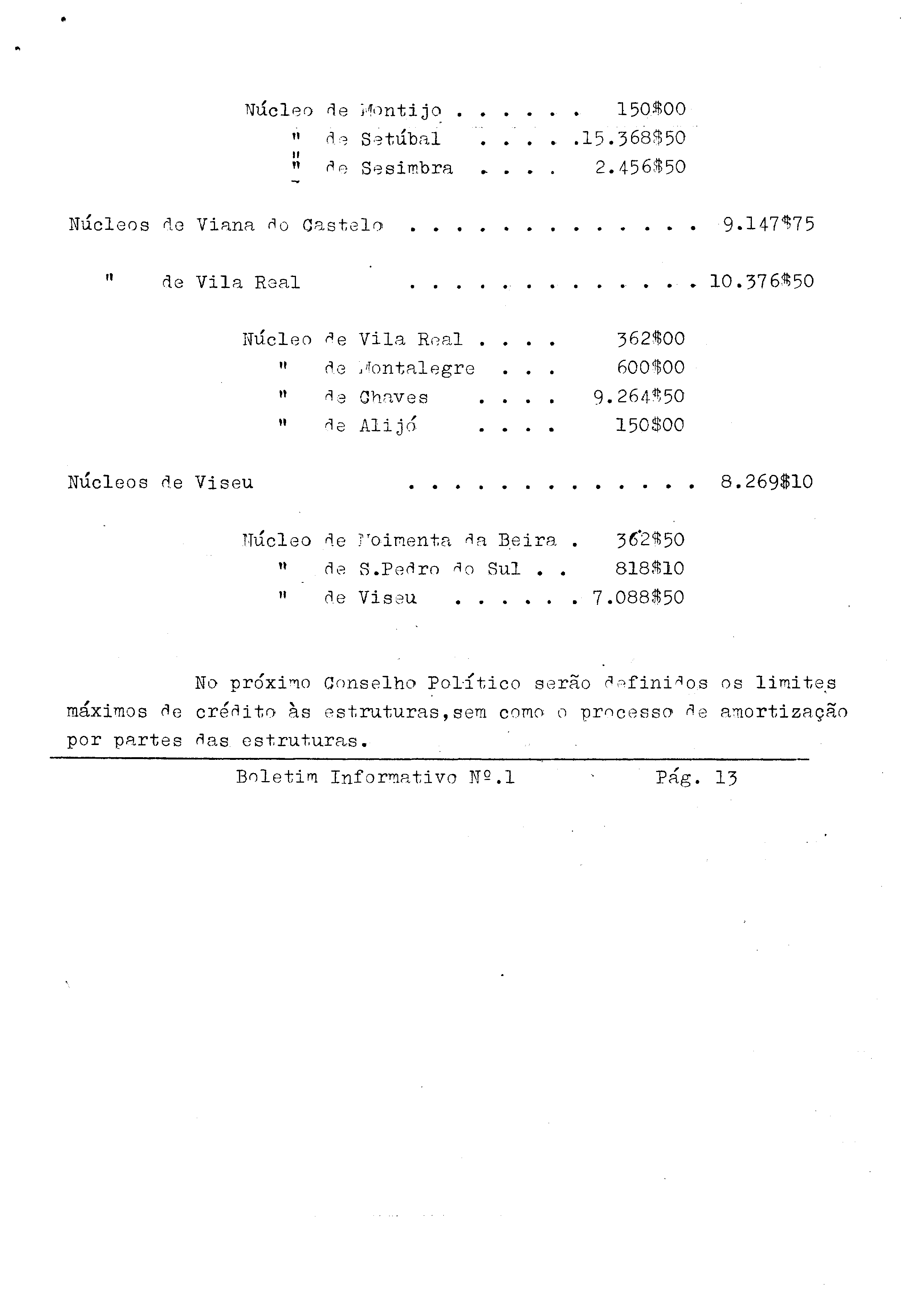 04714.012- pag.16