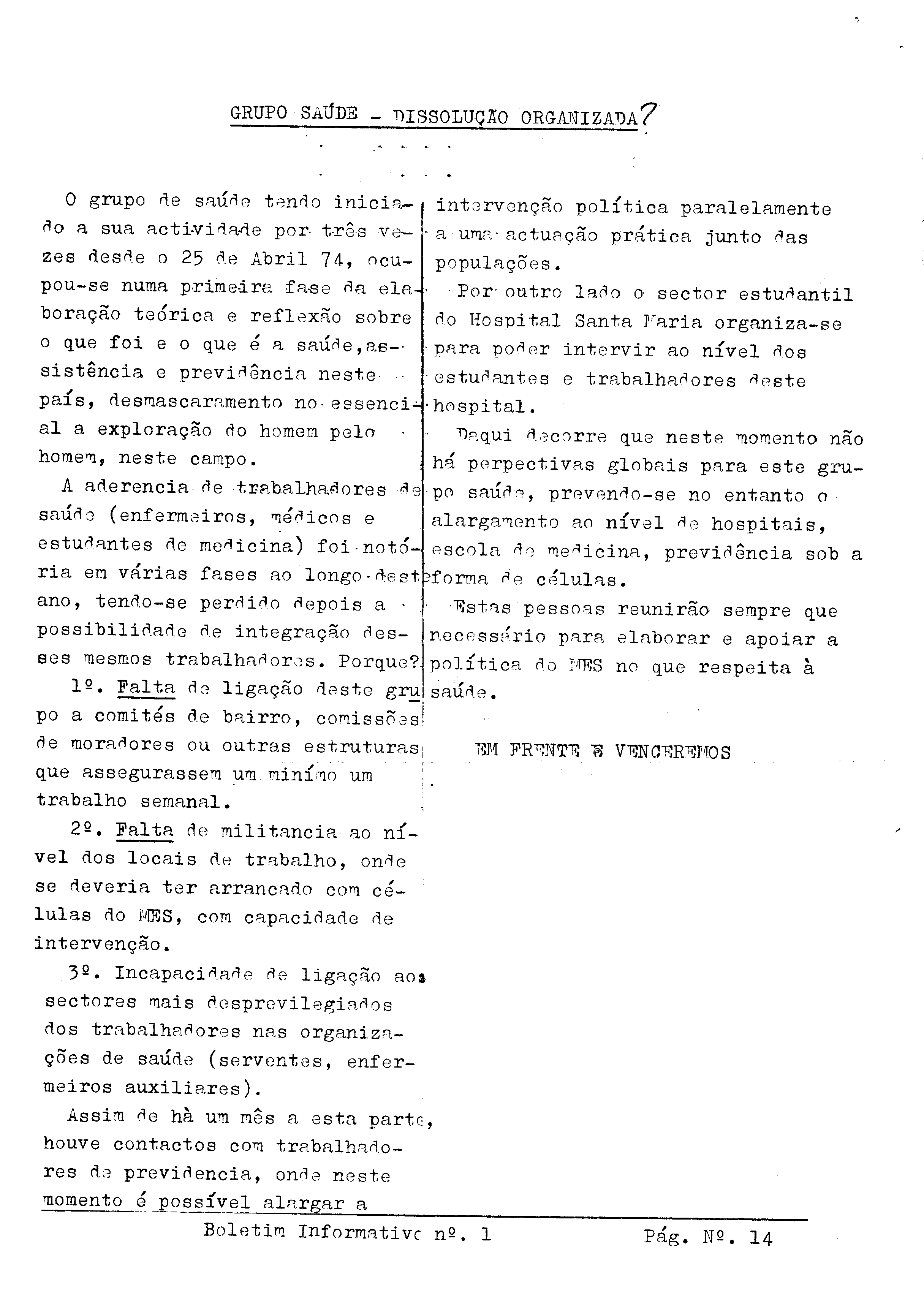 04714.012- pag.17