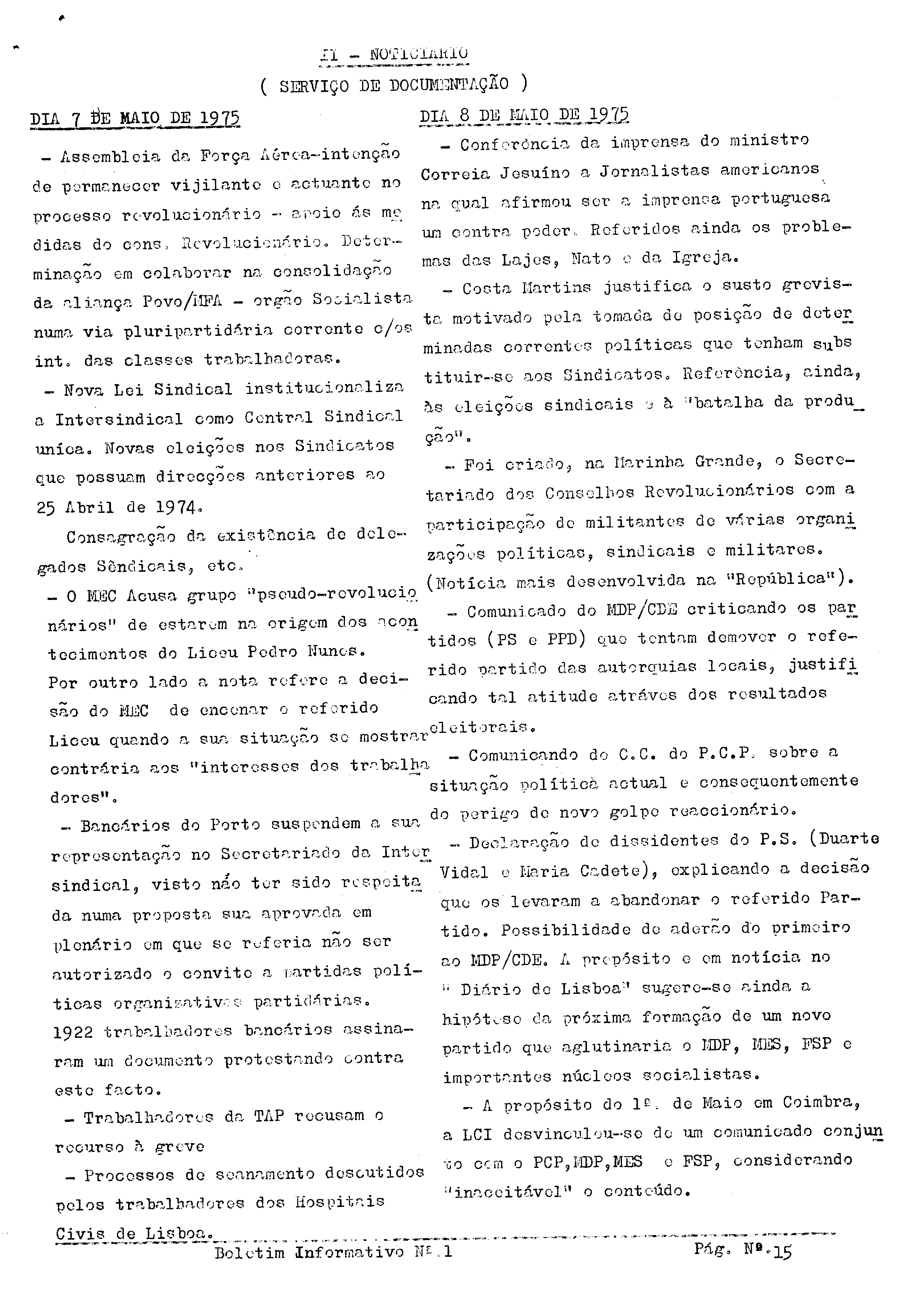 04714.012- pag.18