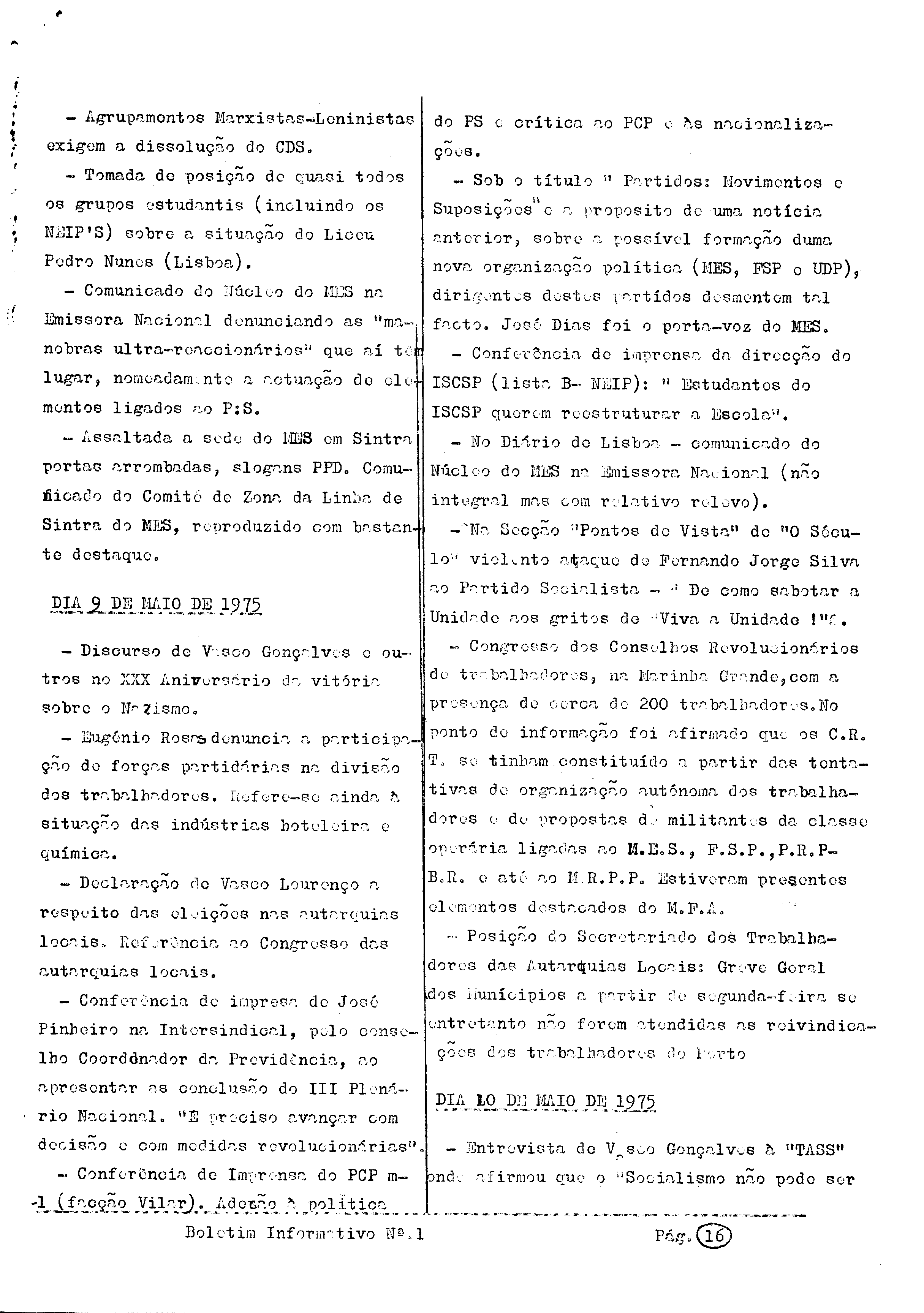 04714.012- pag.19