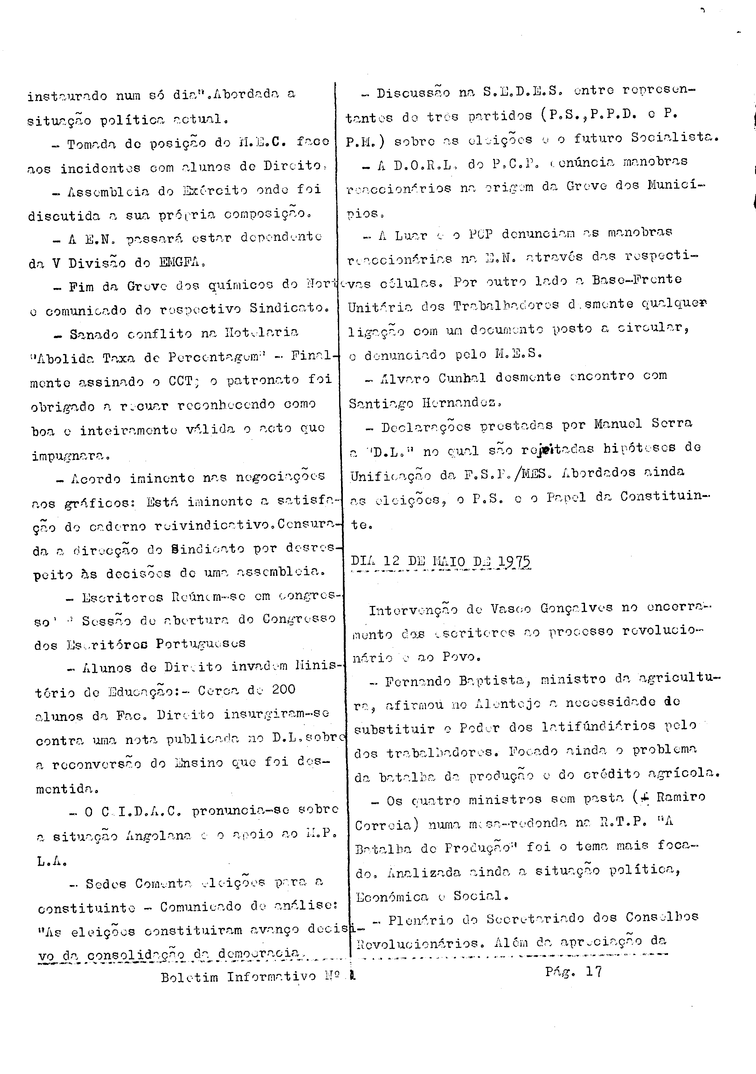 04714.012- pag.20