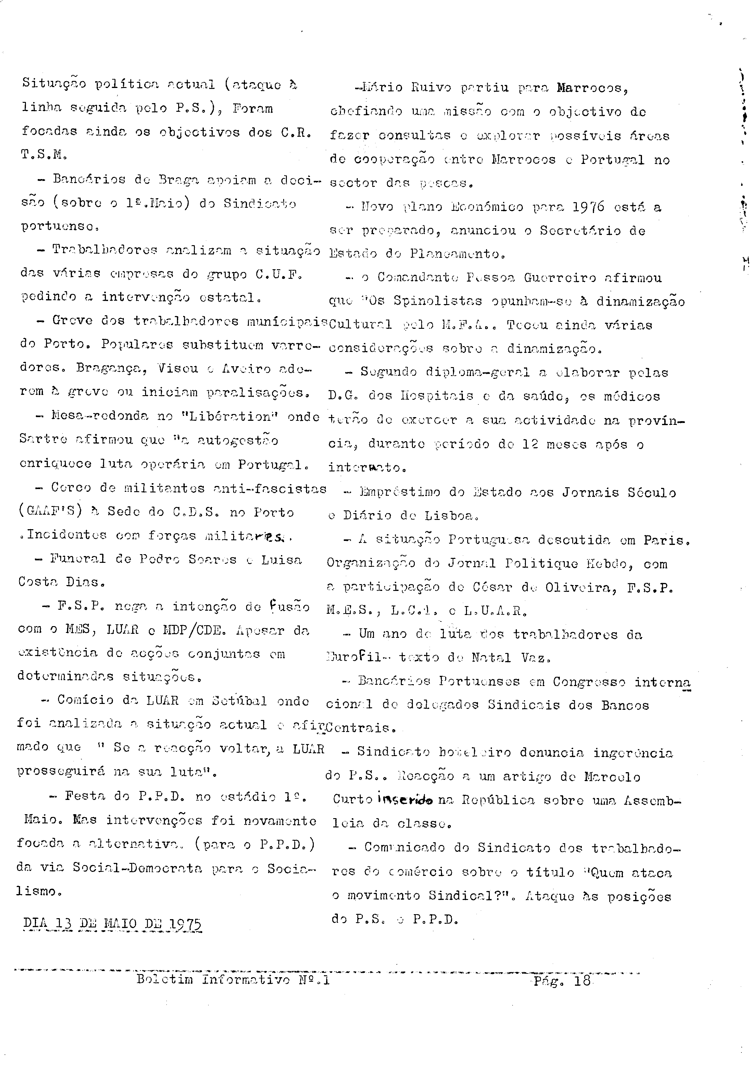 04714.012- pag.21