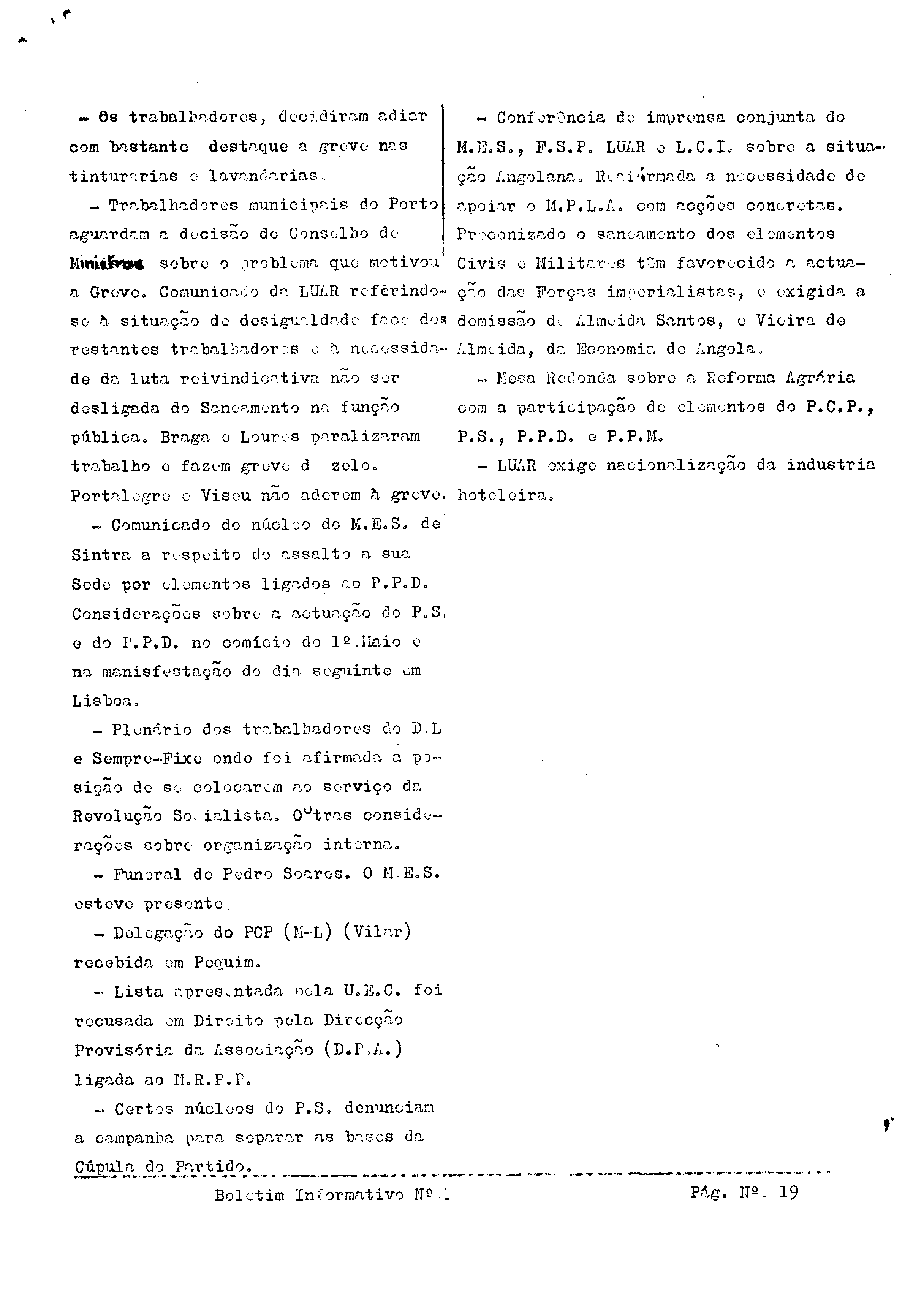 04714.012- pag.22