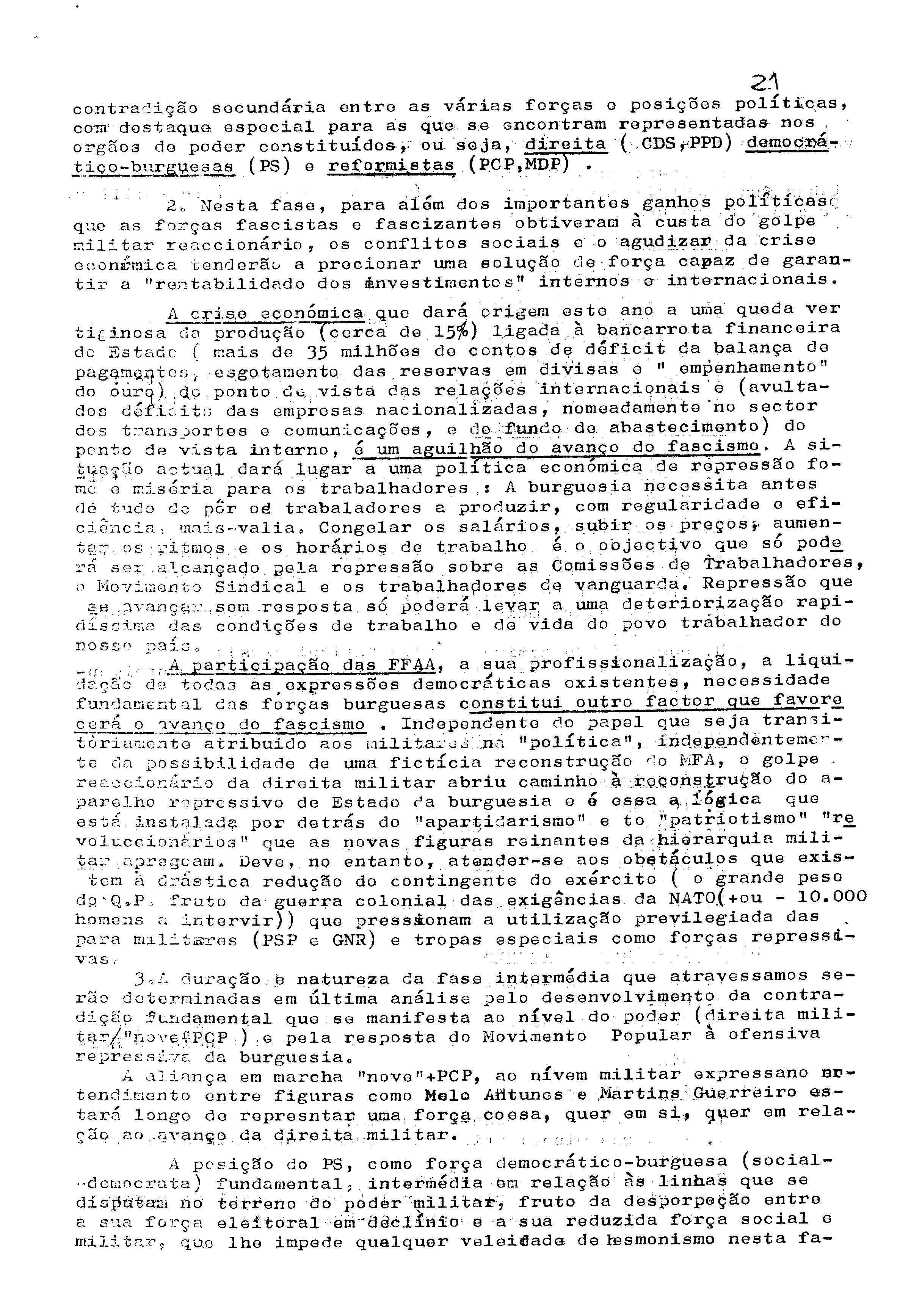 04714.013- pag.22