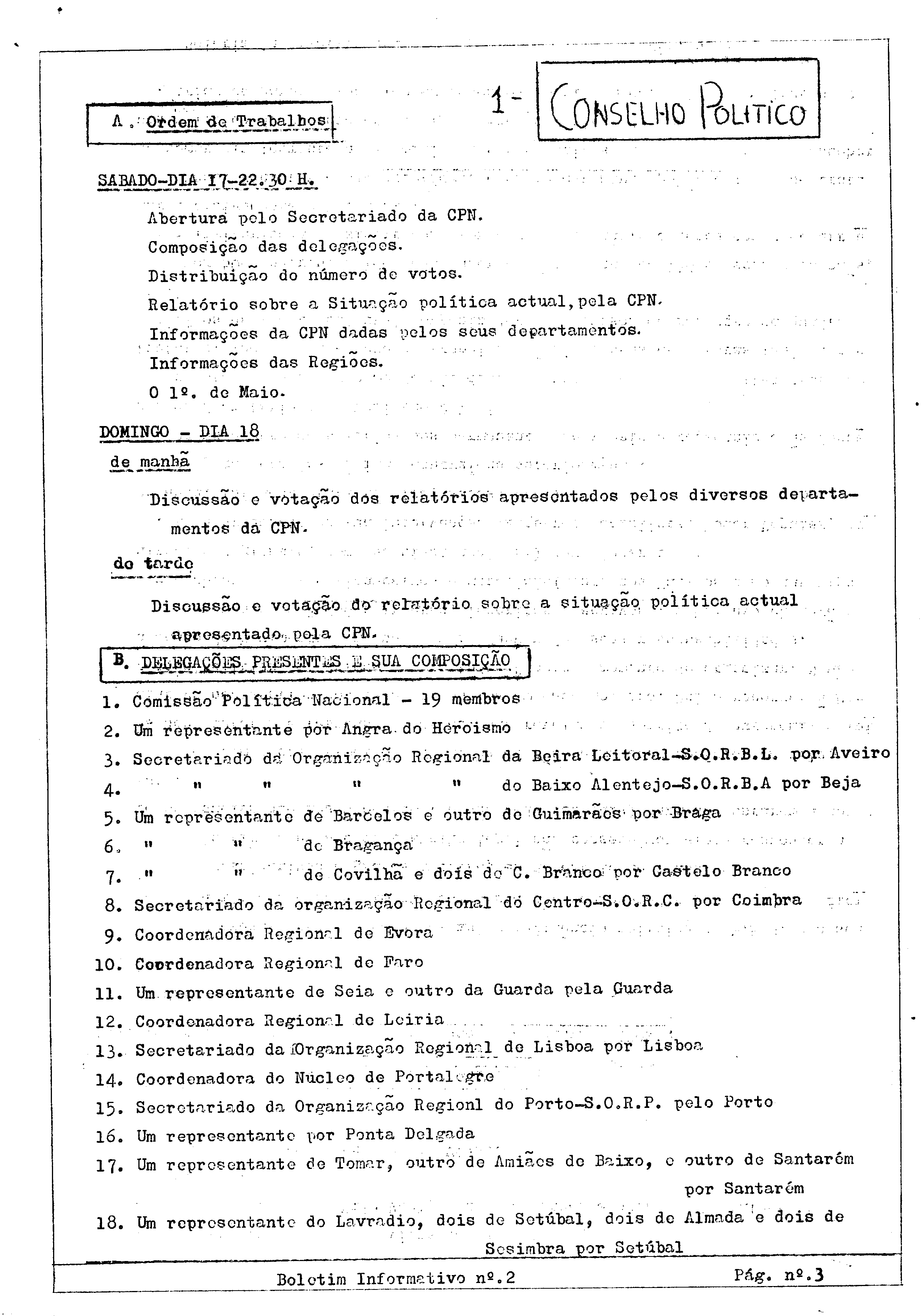 04714.014- pag.4