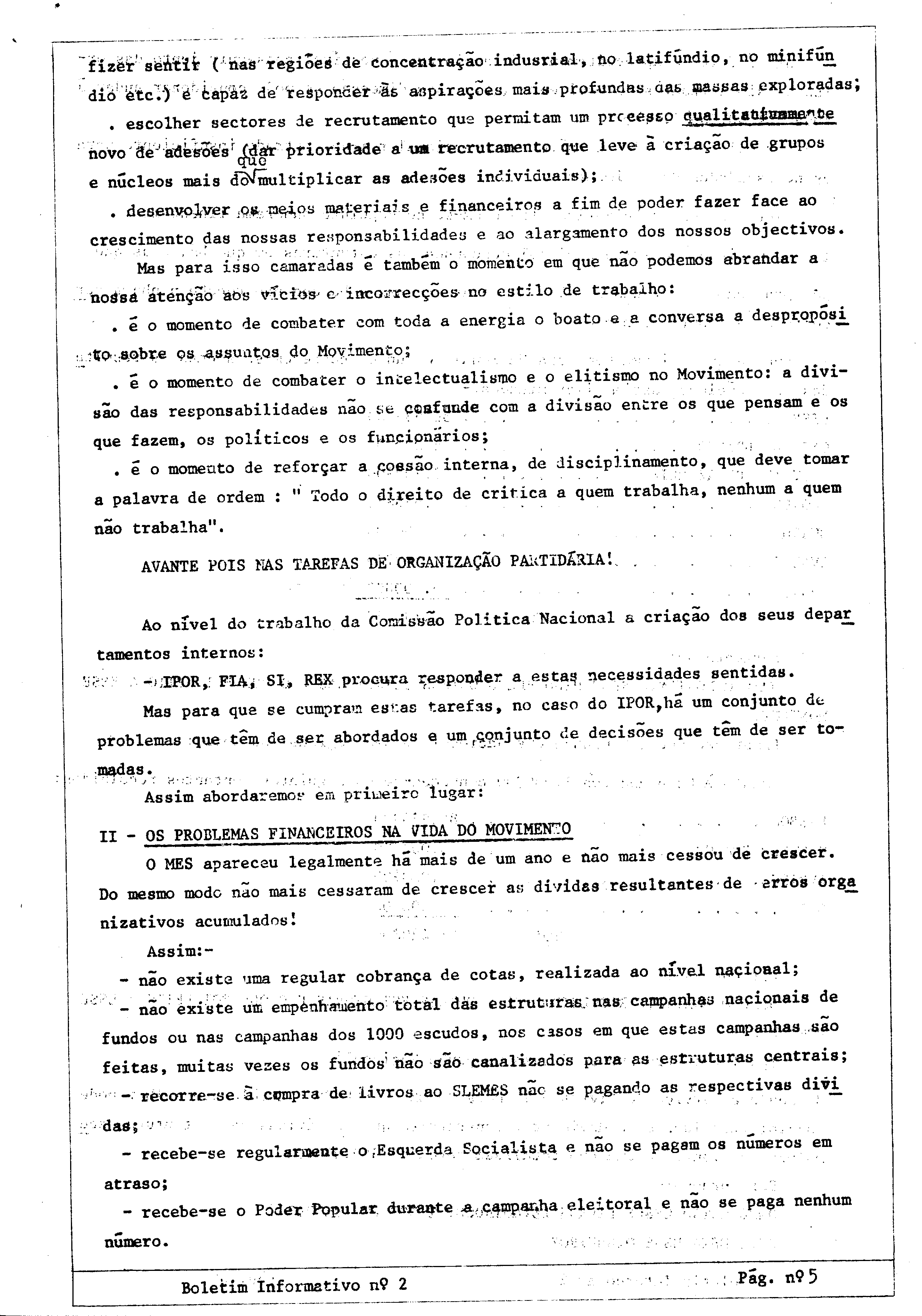 04714.014- pag.6