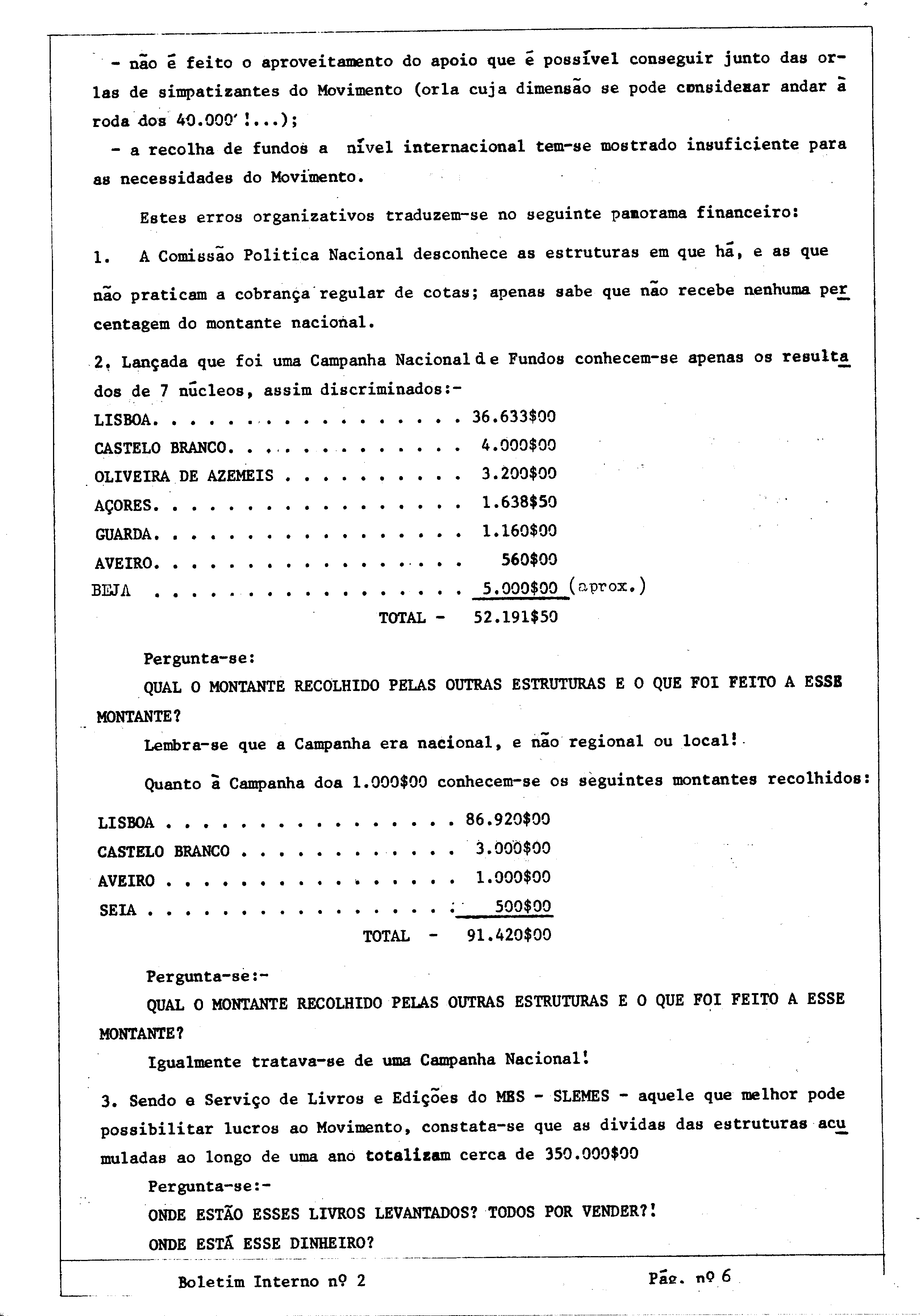 04714.014- pag.7