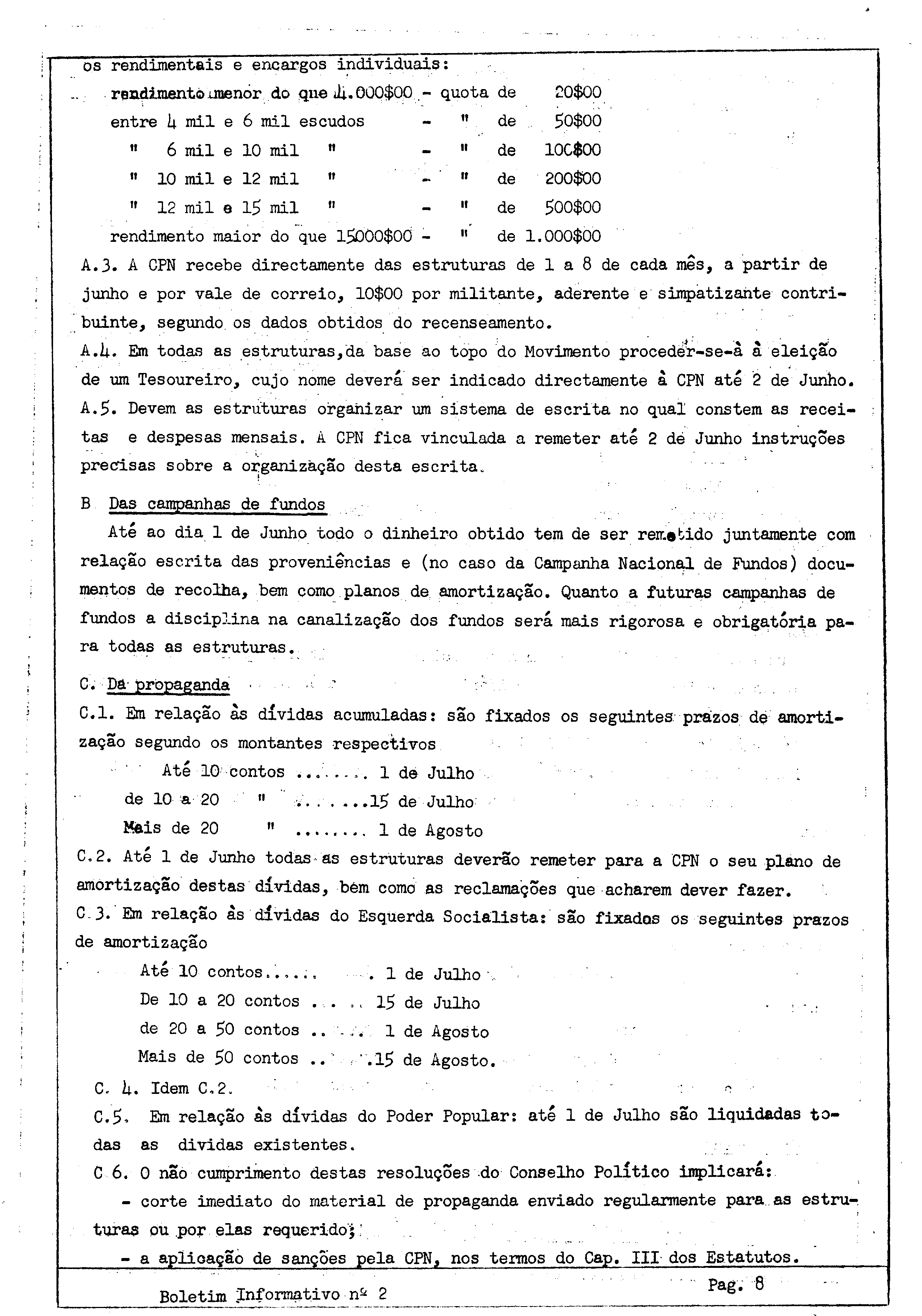 04714.014- pag.9