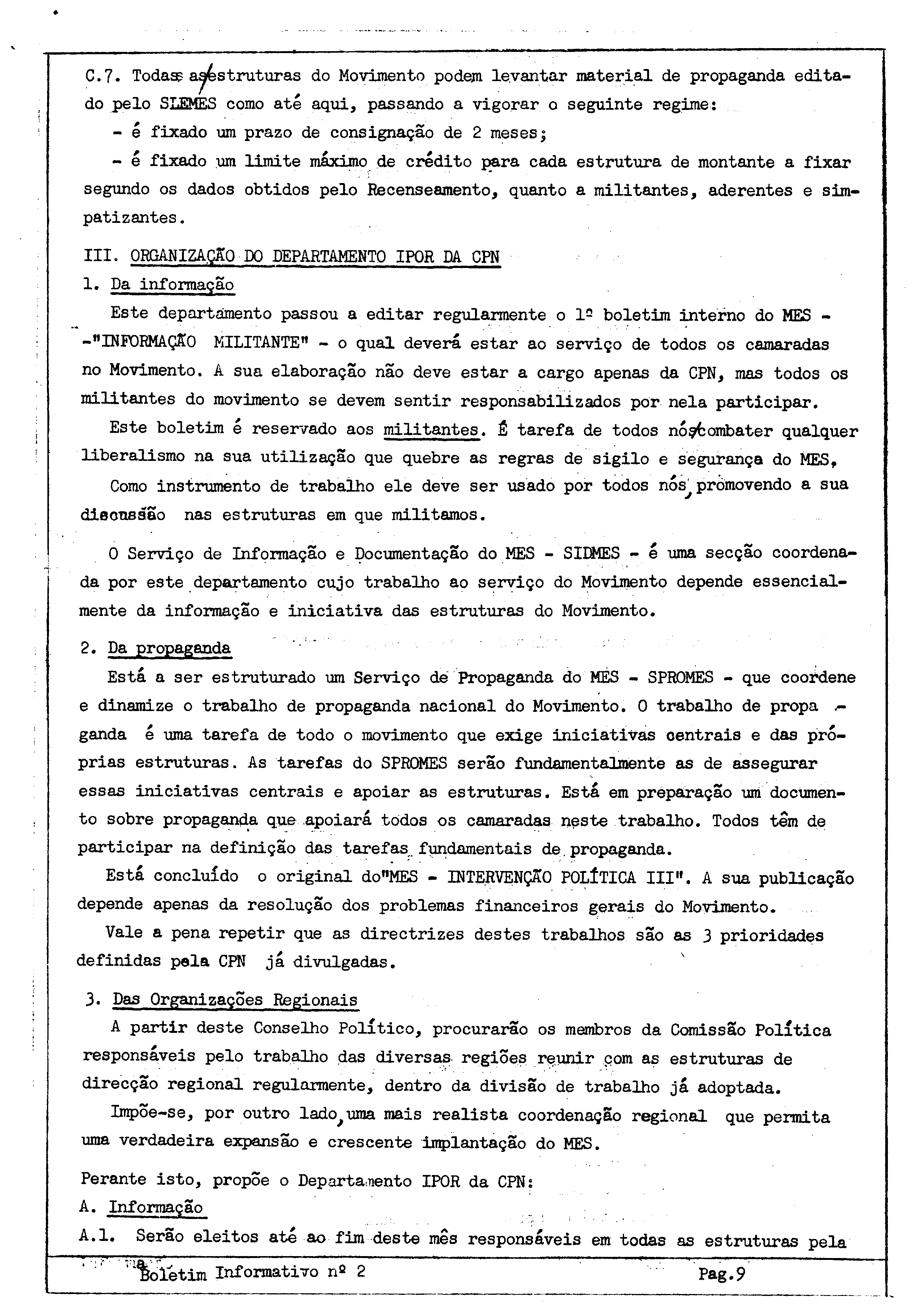 04714.014- pag.10