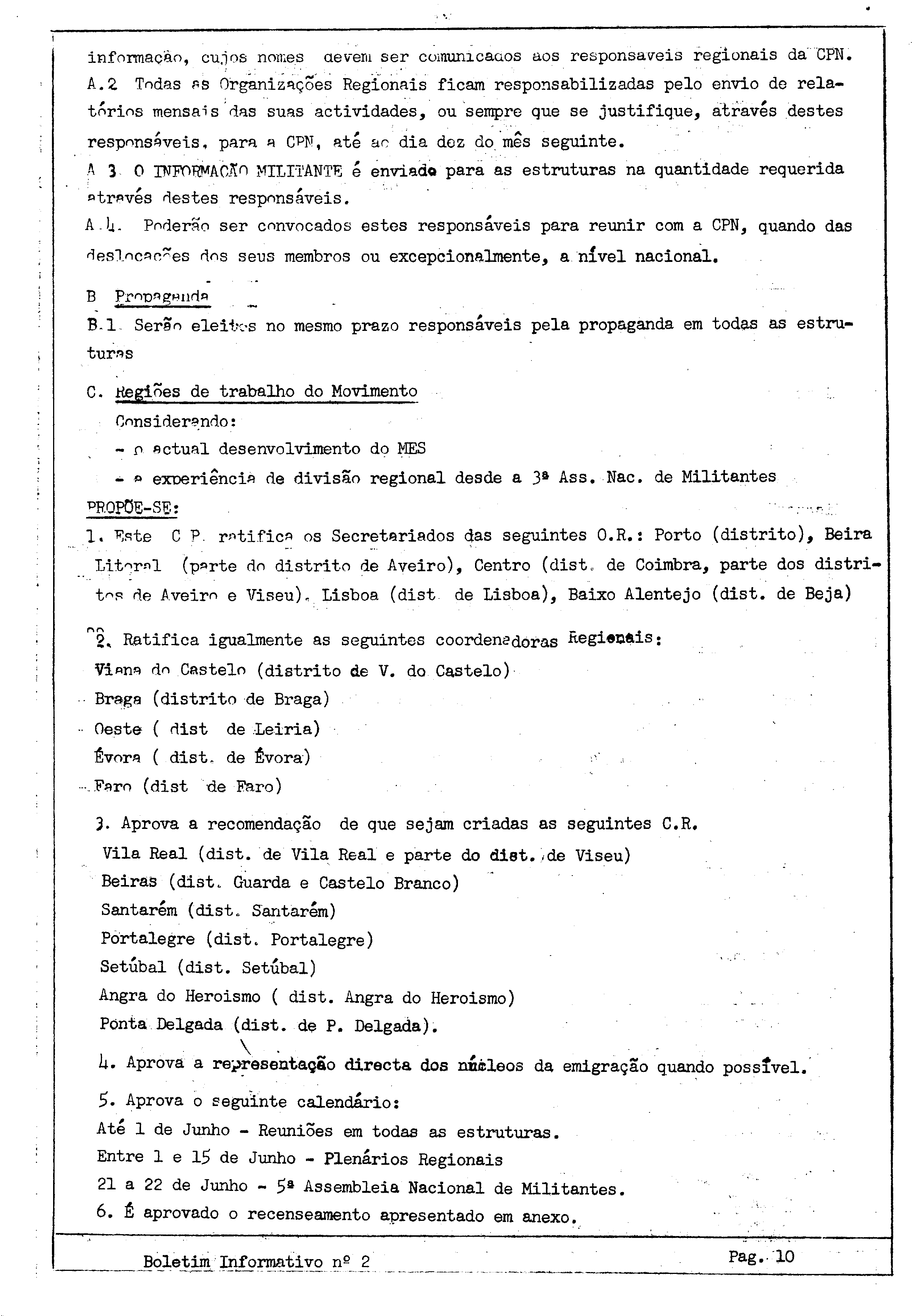 04714.014- pag.11