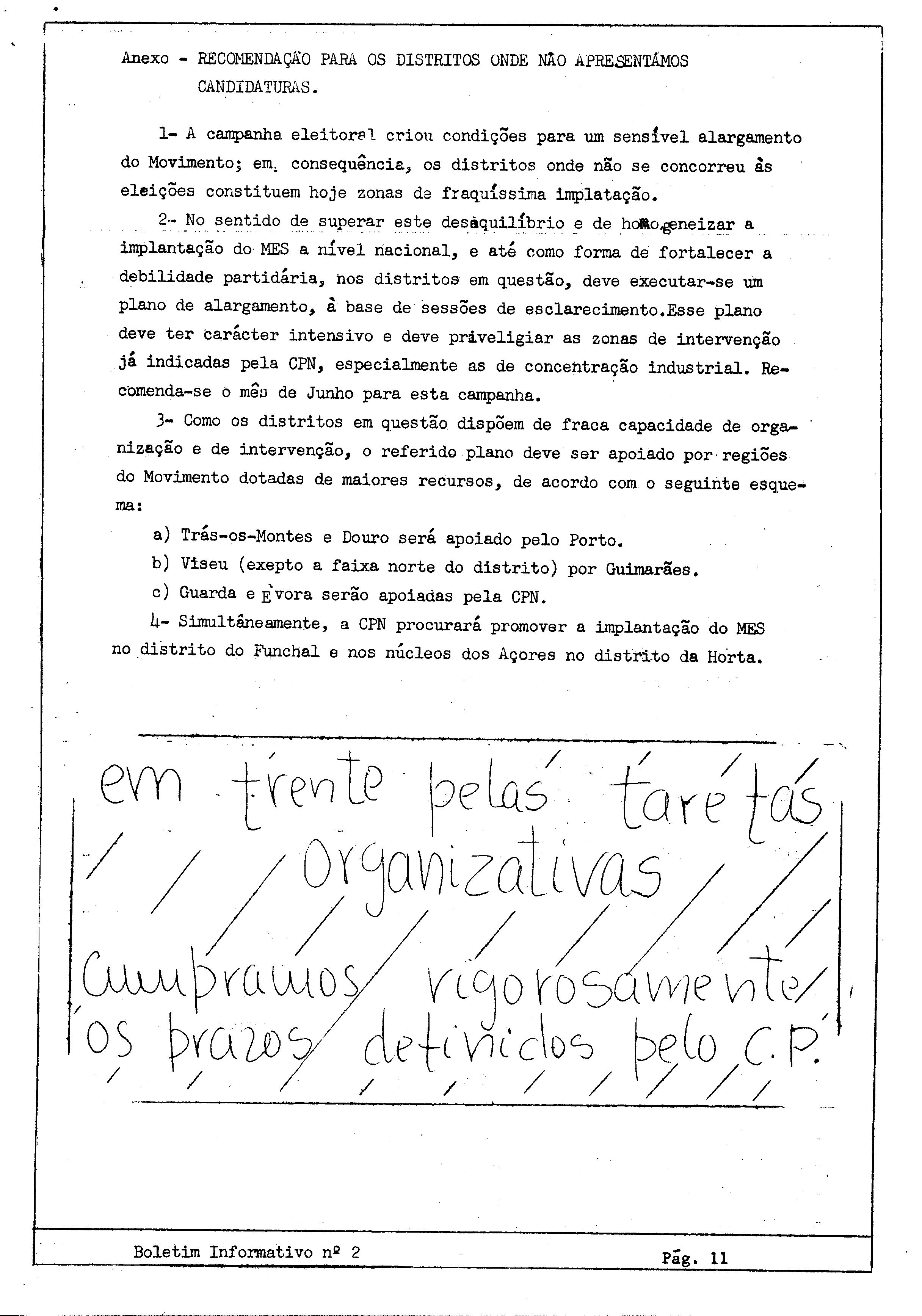 04714.014- pag.12