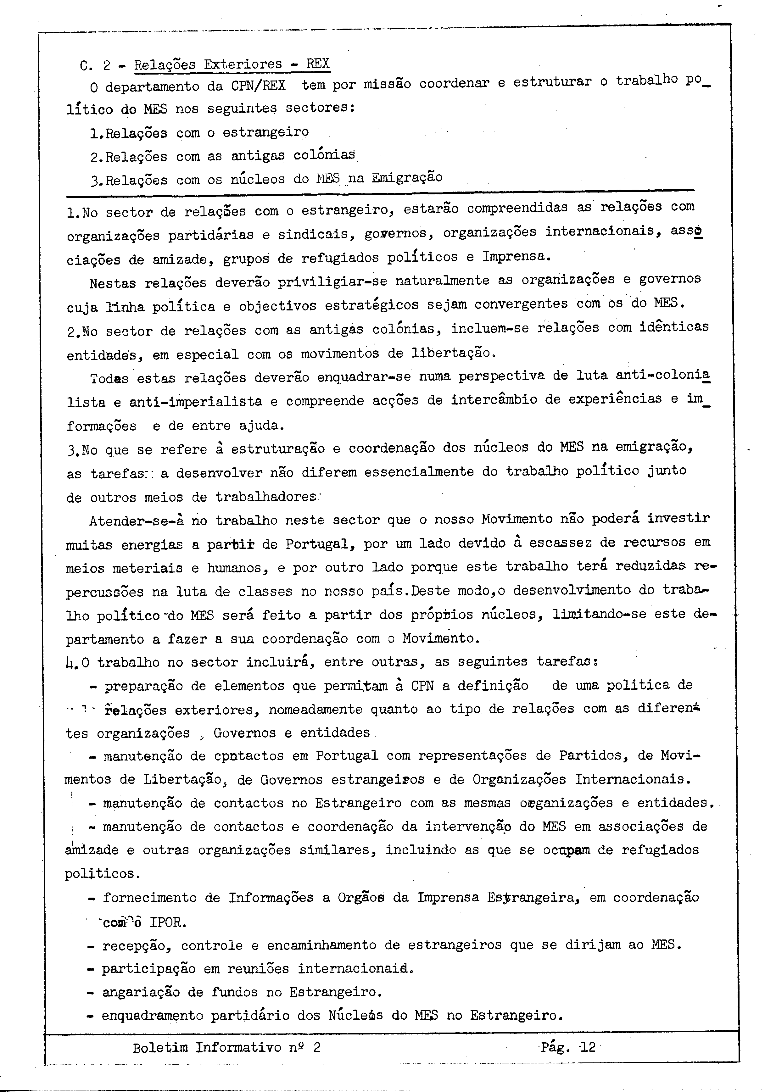 04714.014- pag.13