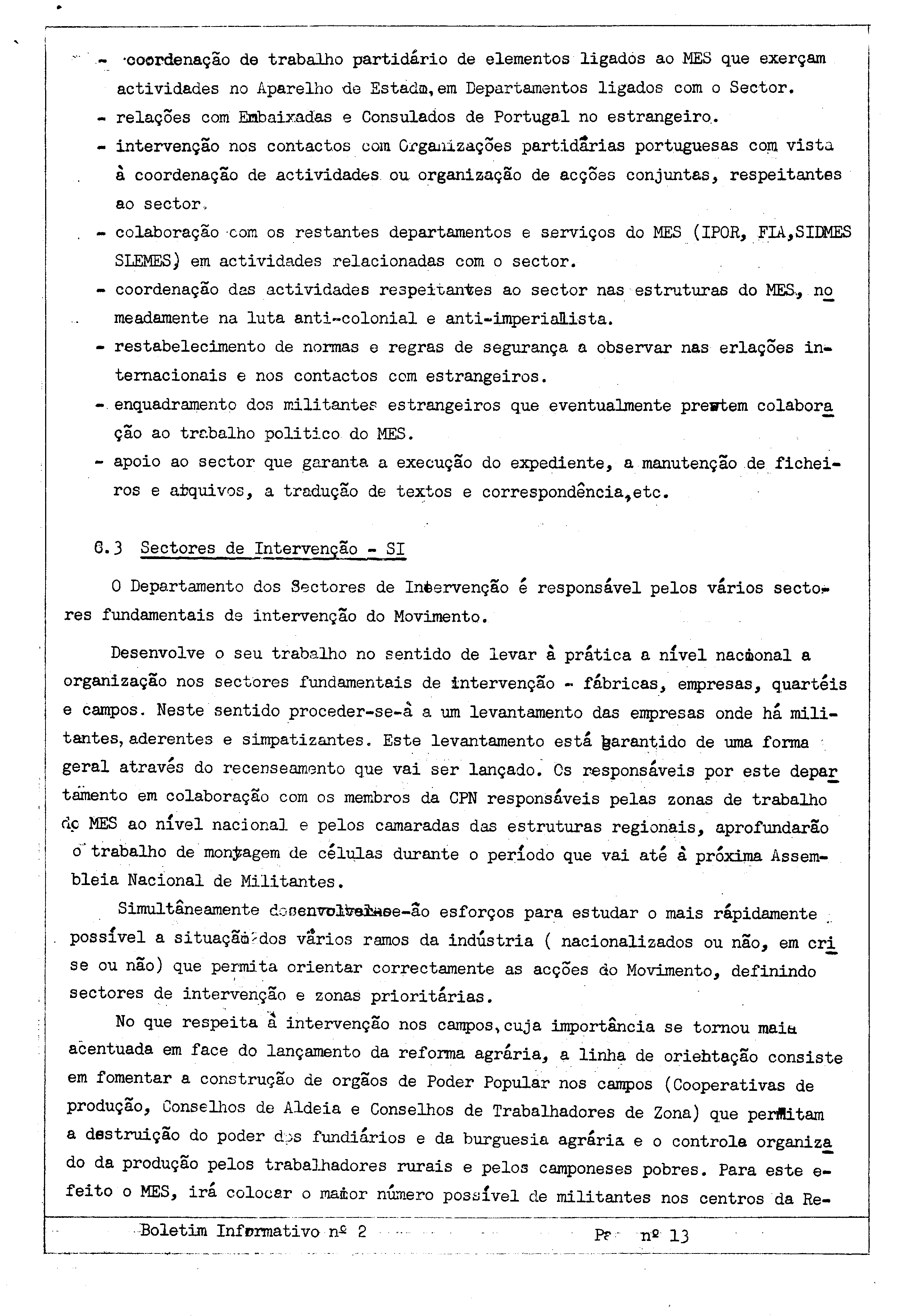 04714.014- pag.14