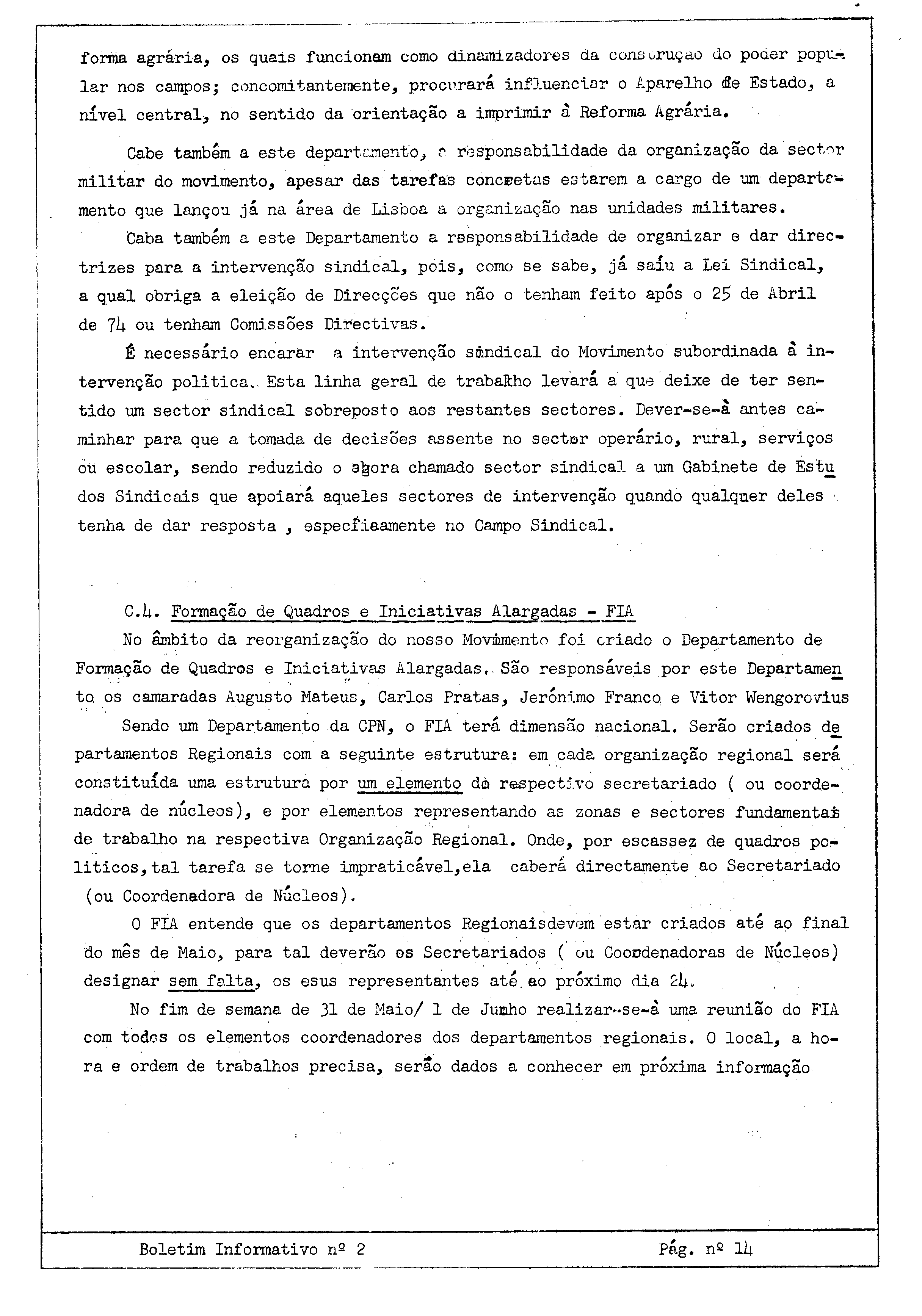 04714.014- pag.15