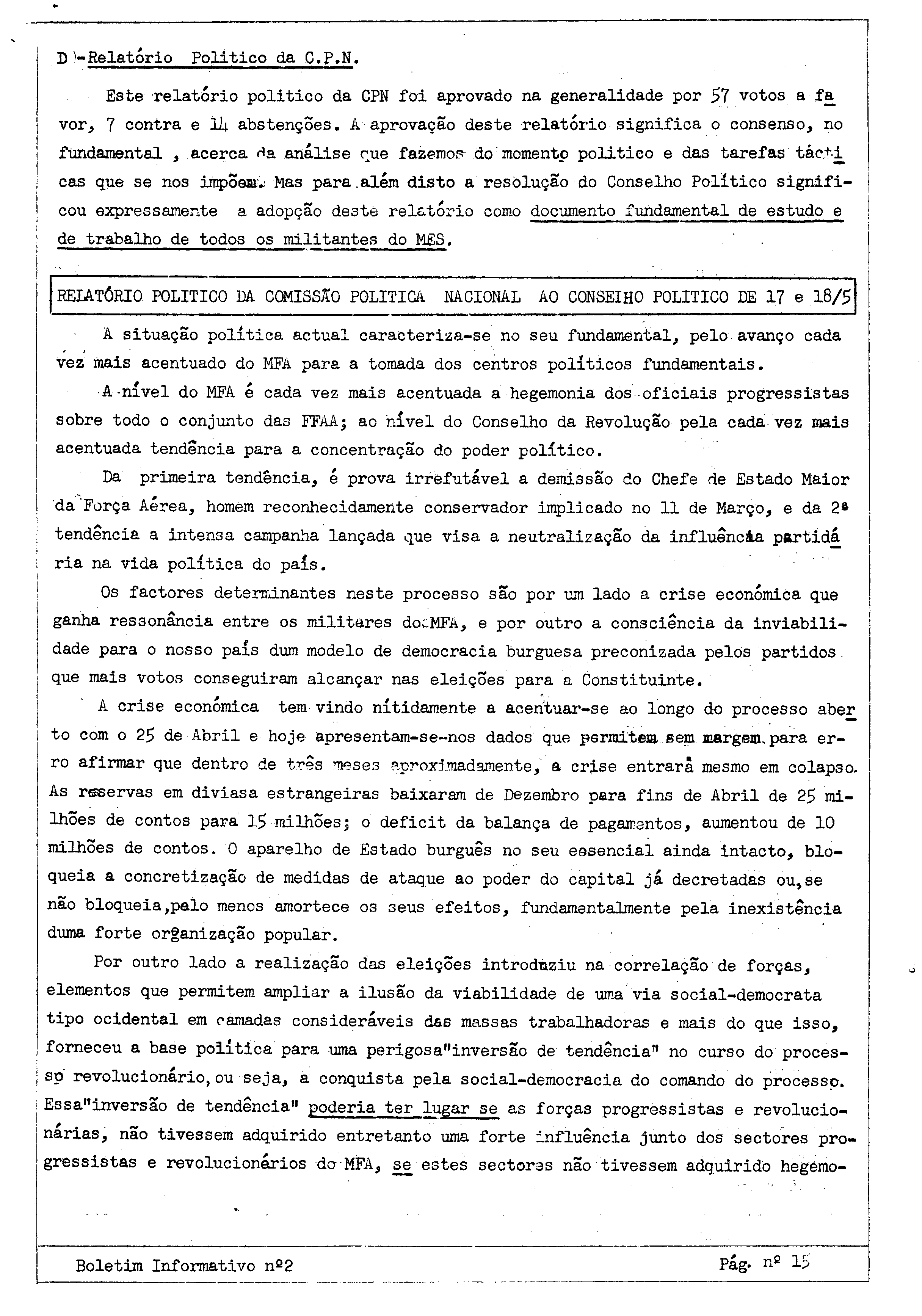 04714.014- pag.16