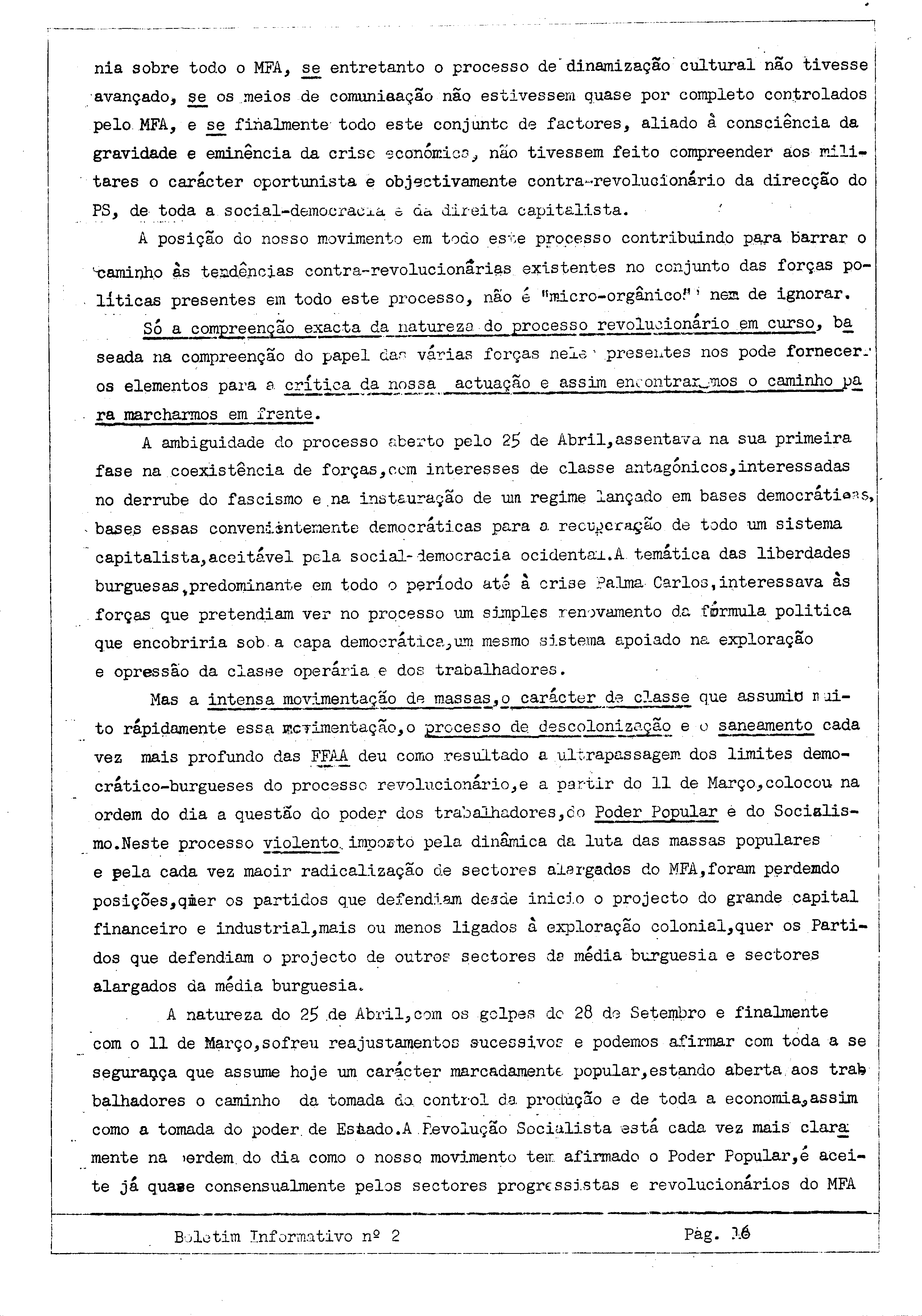 04714.014- pag.17