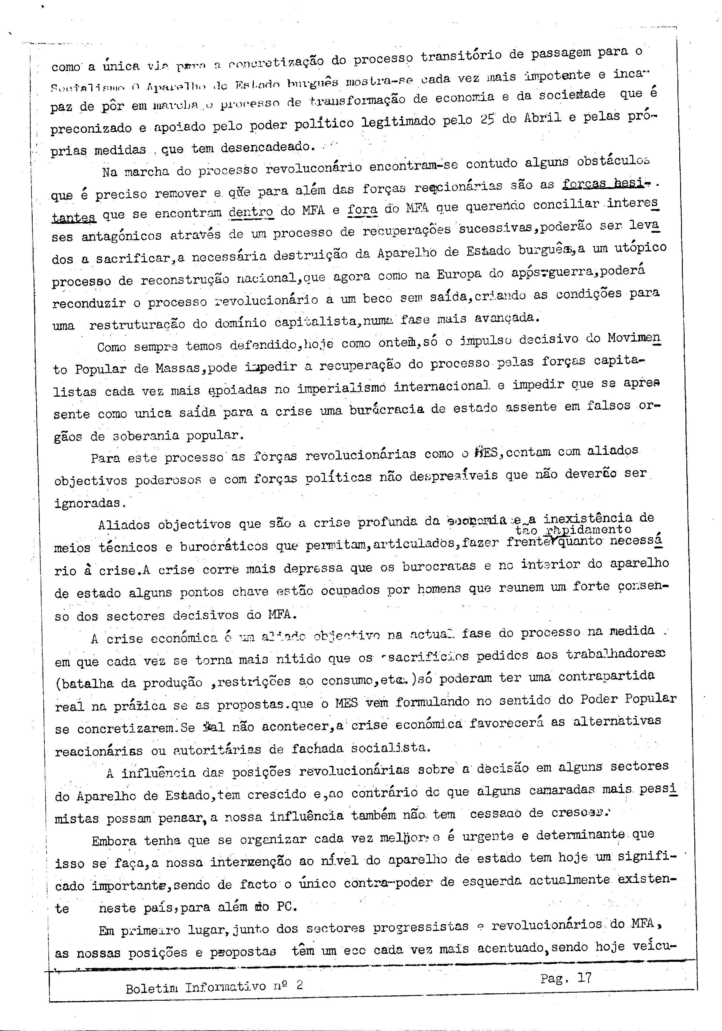 04714.014- pag.18