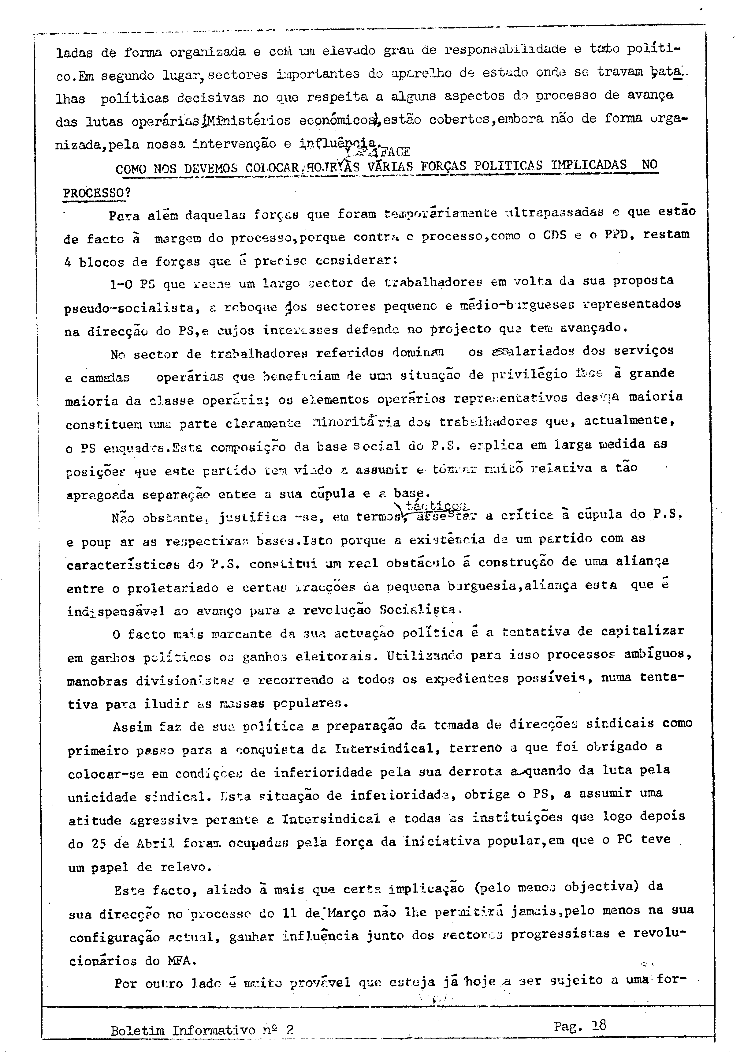 04714.014- pag.19
