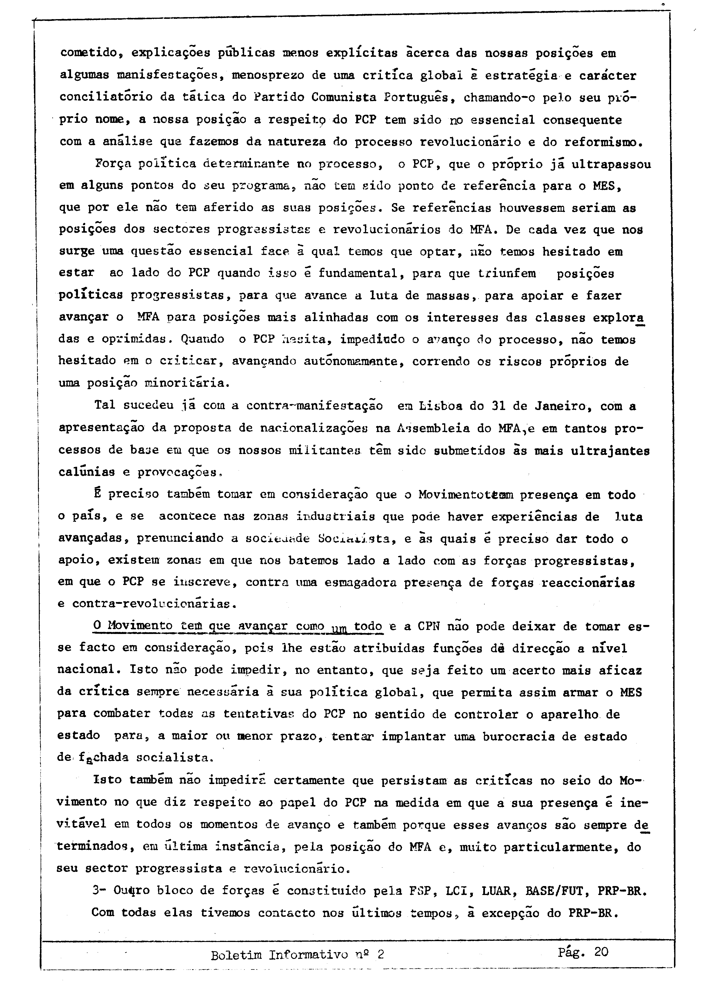 04714.014- pag.21