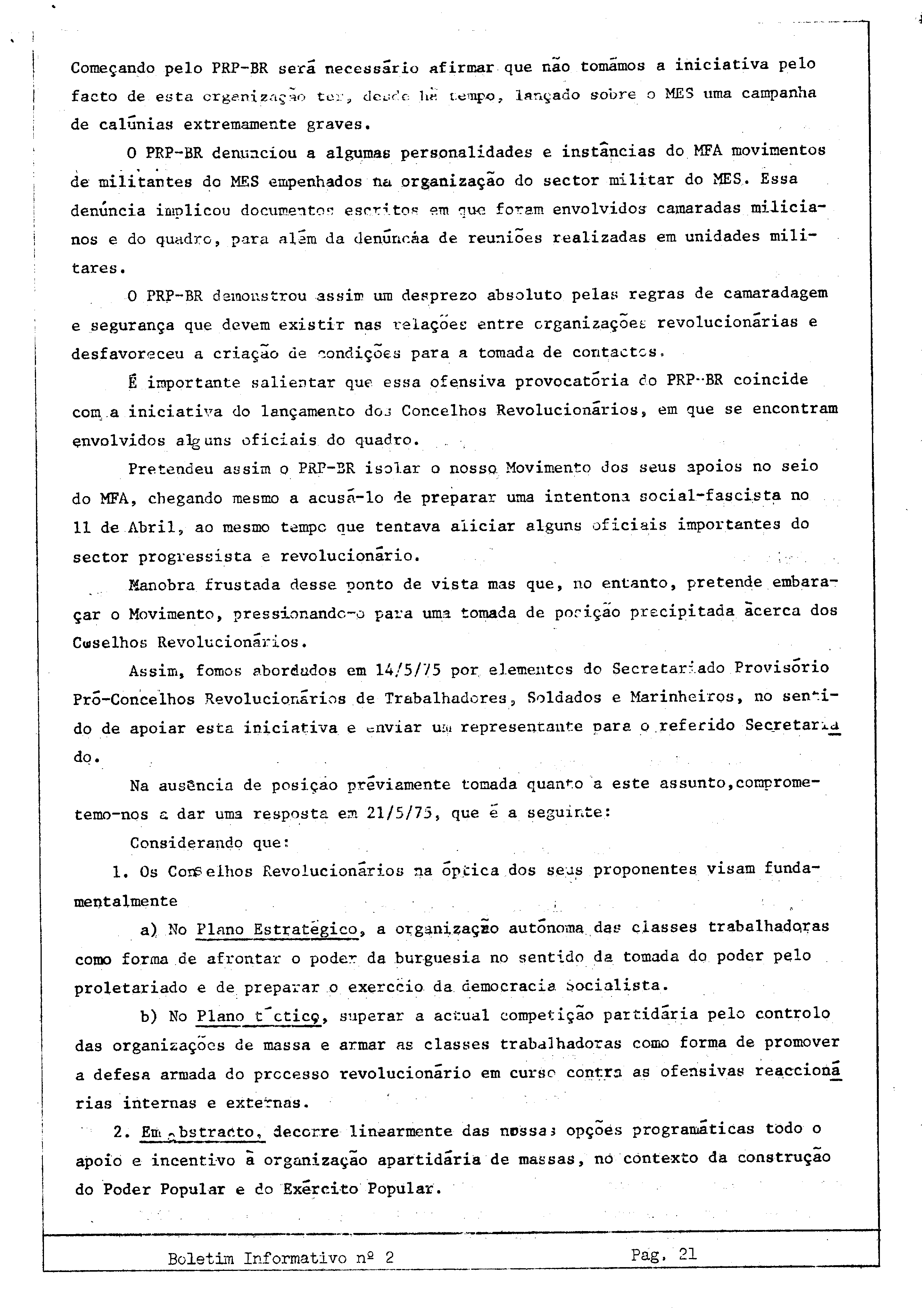 04714.014- pag.22