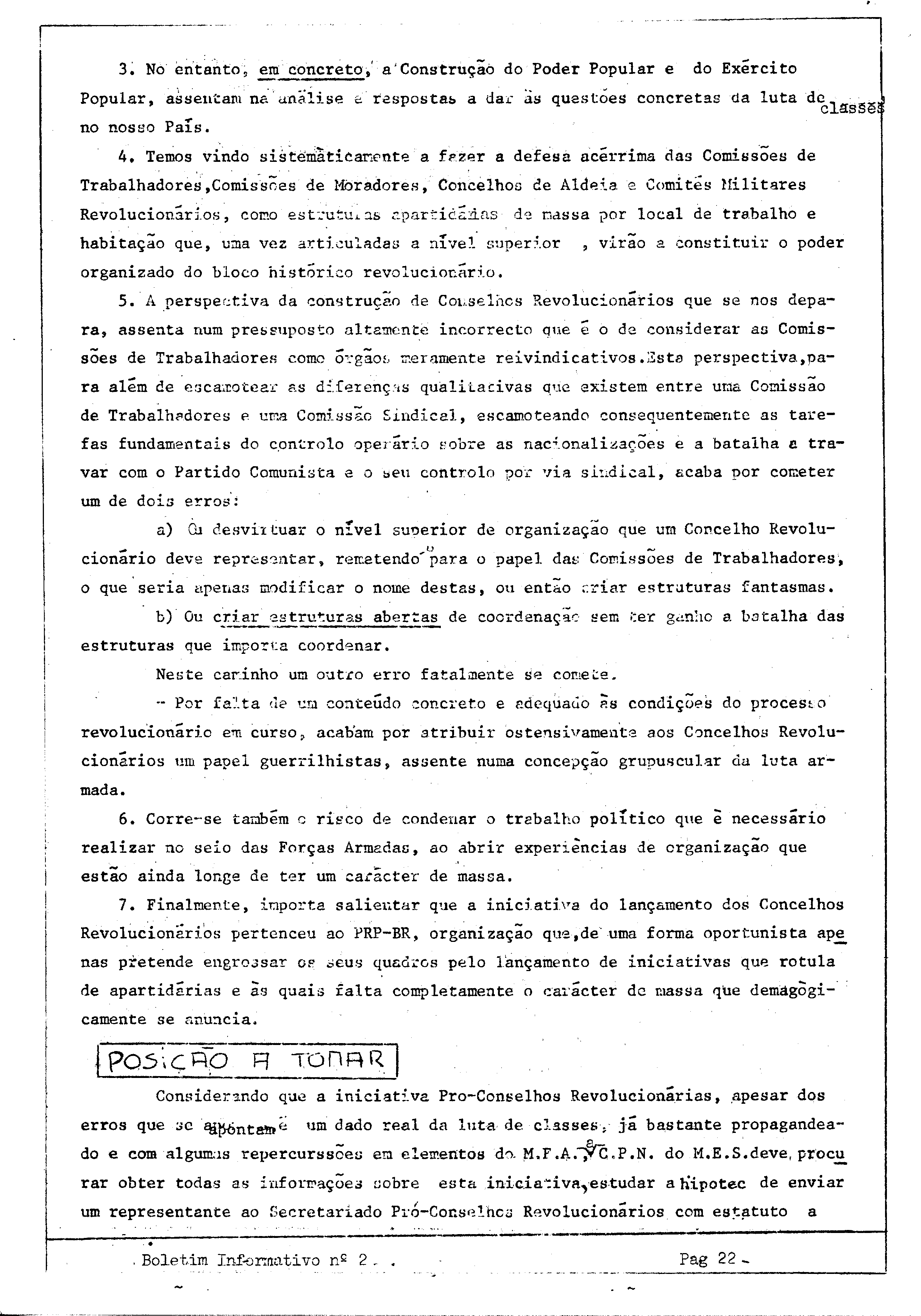 04714.014- pag.23