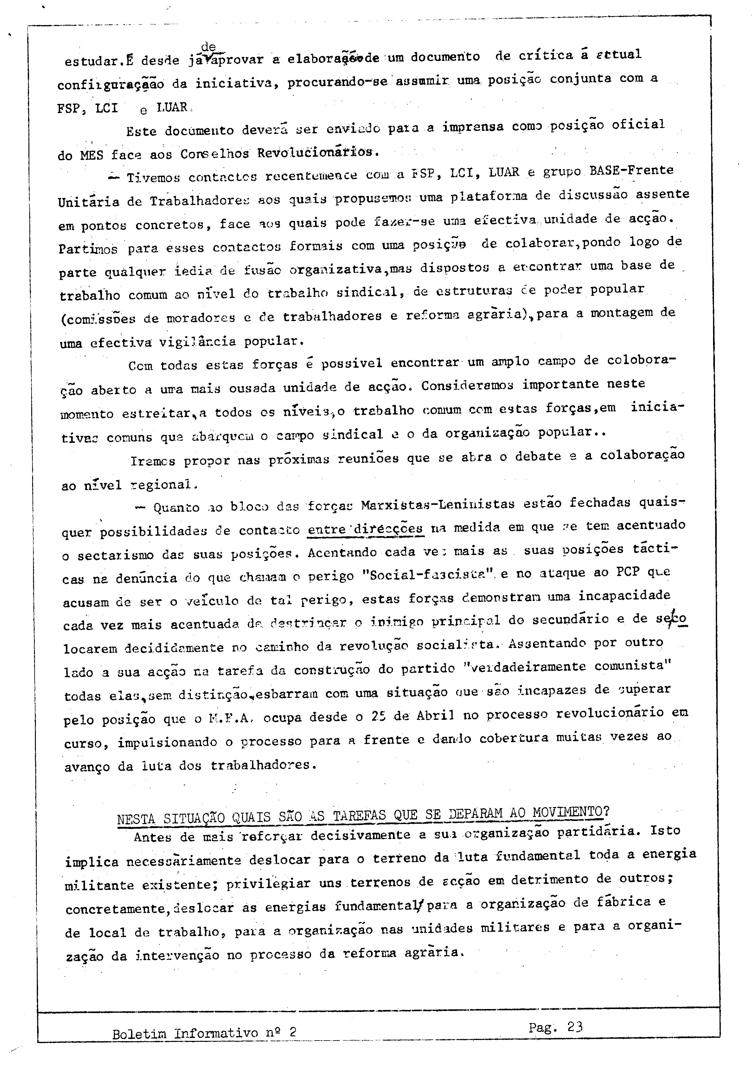 04714.014- pag.24