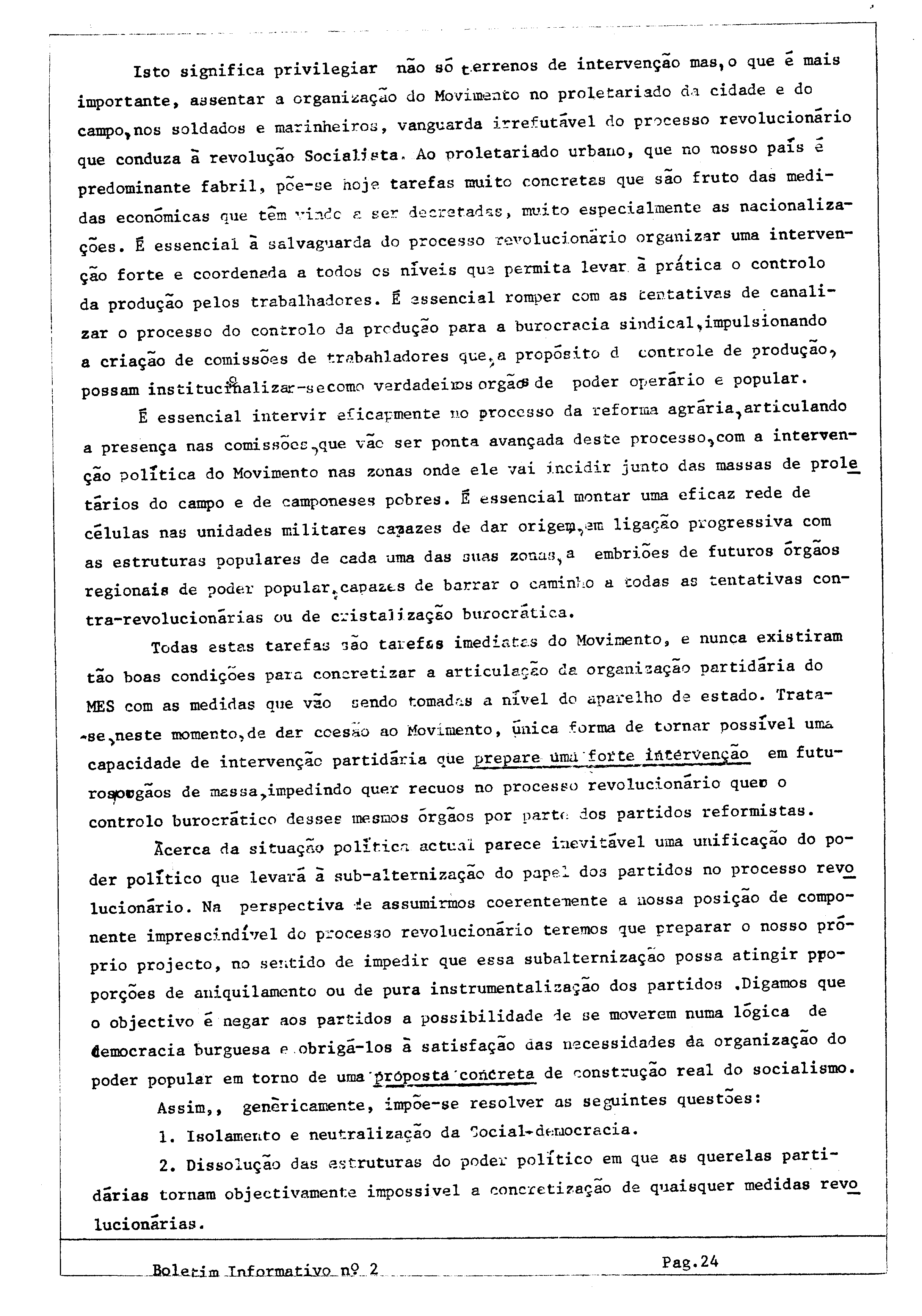 04714.014- pag.25