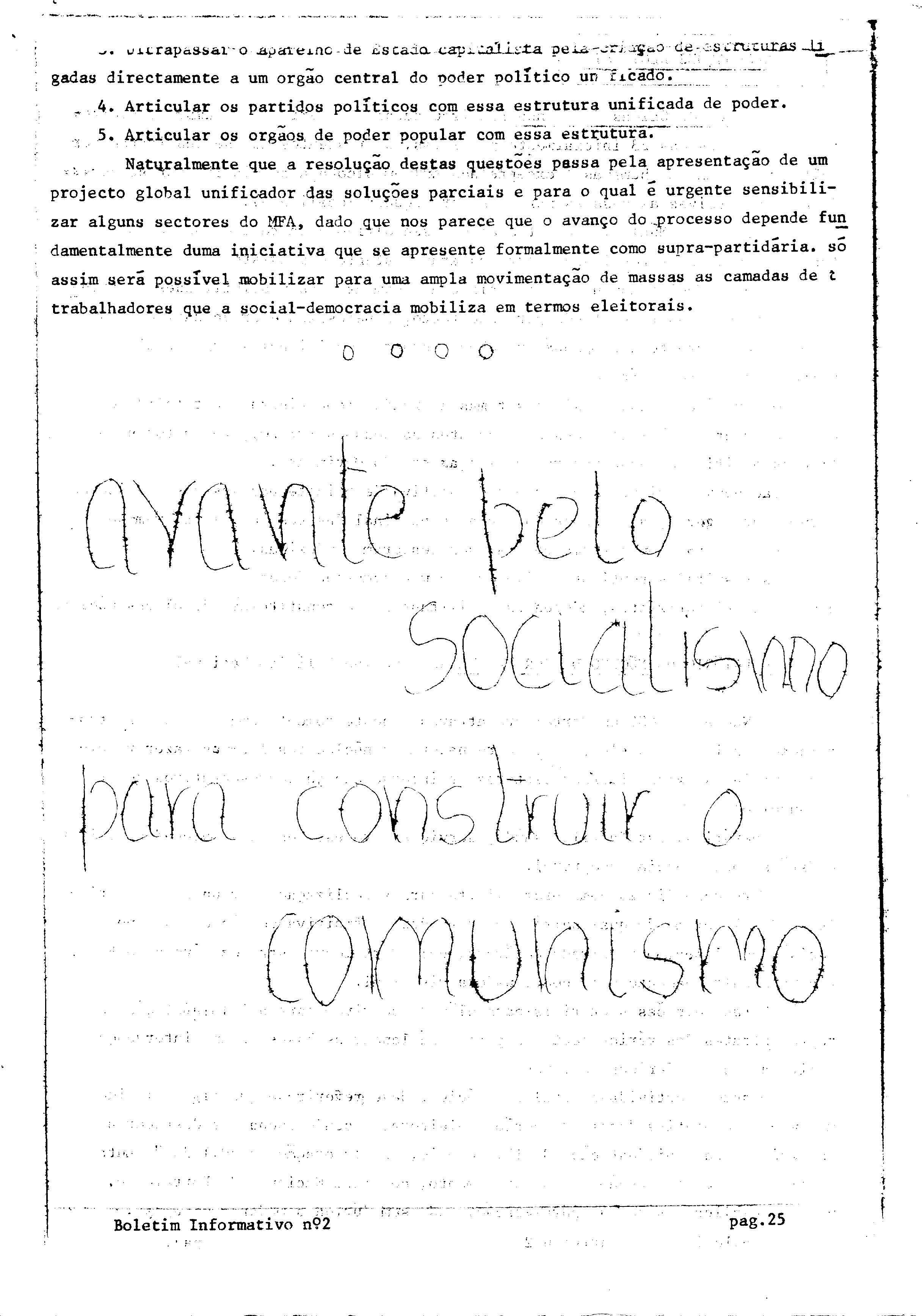 04714.014- pag.26