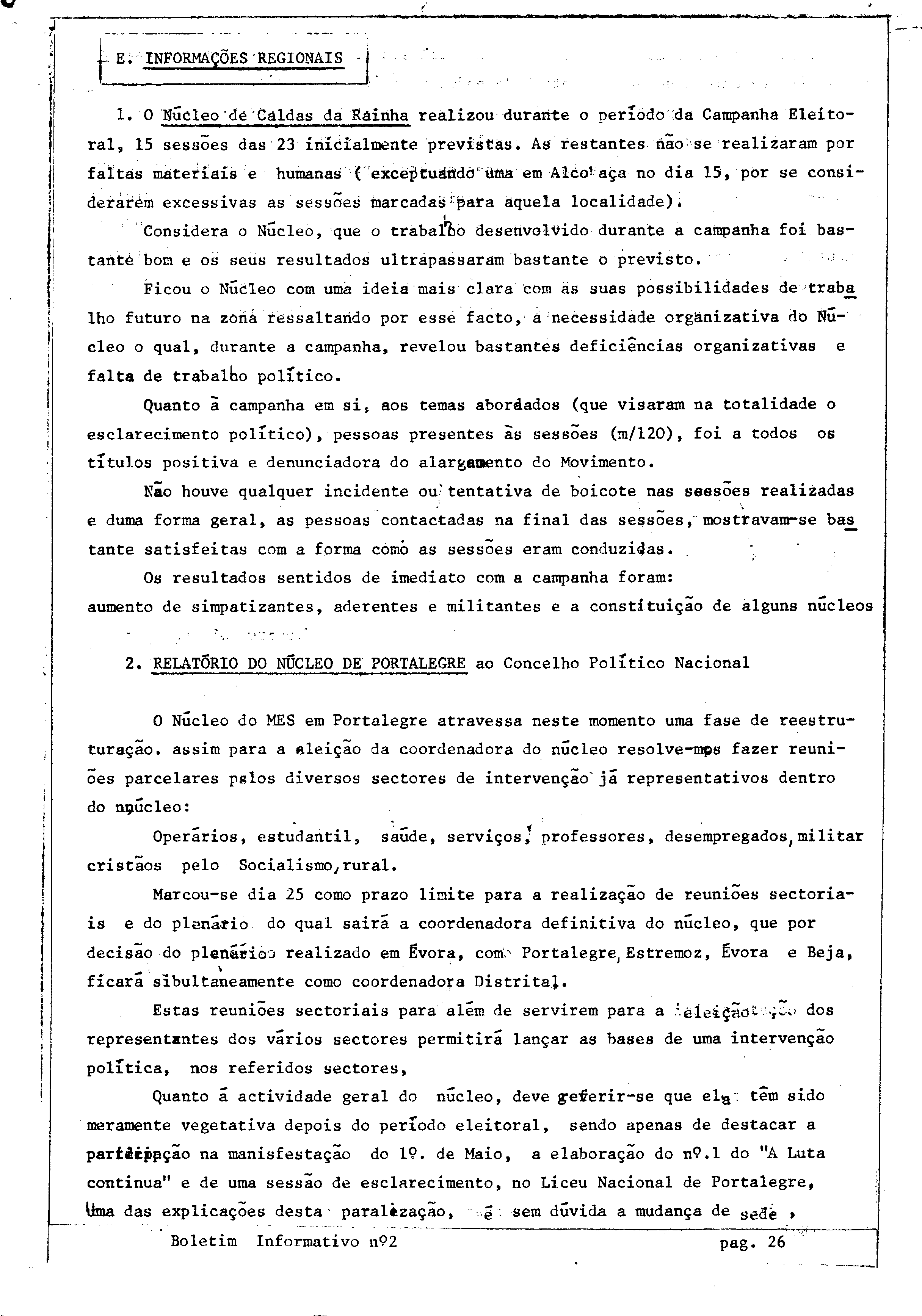 04714.014- pag.27