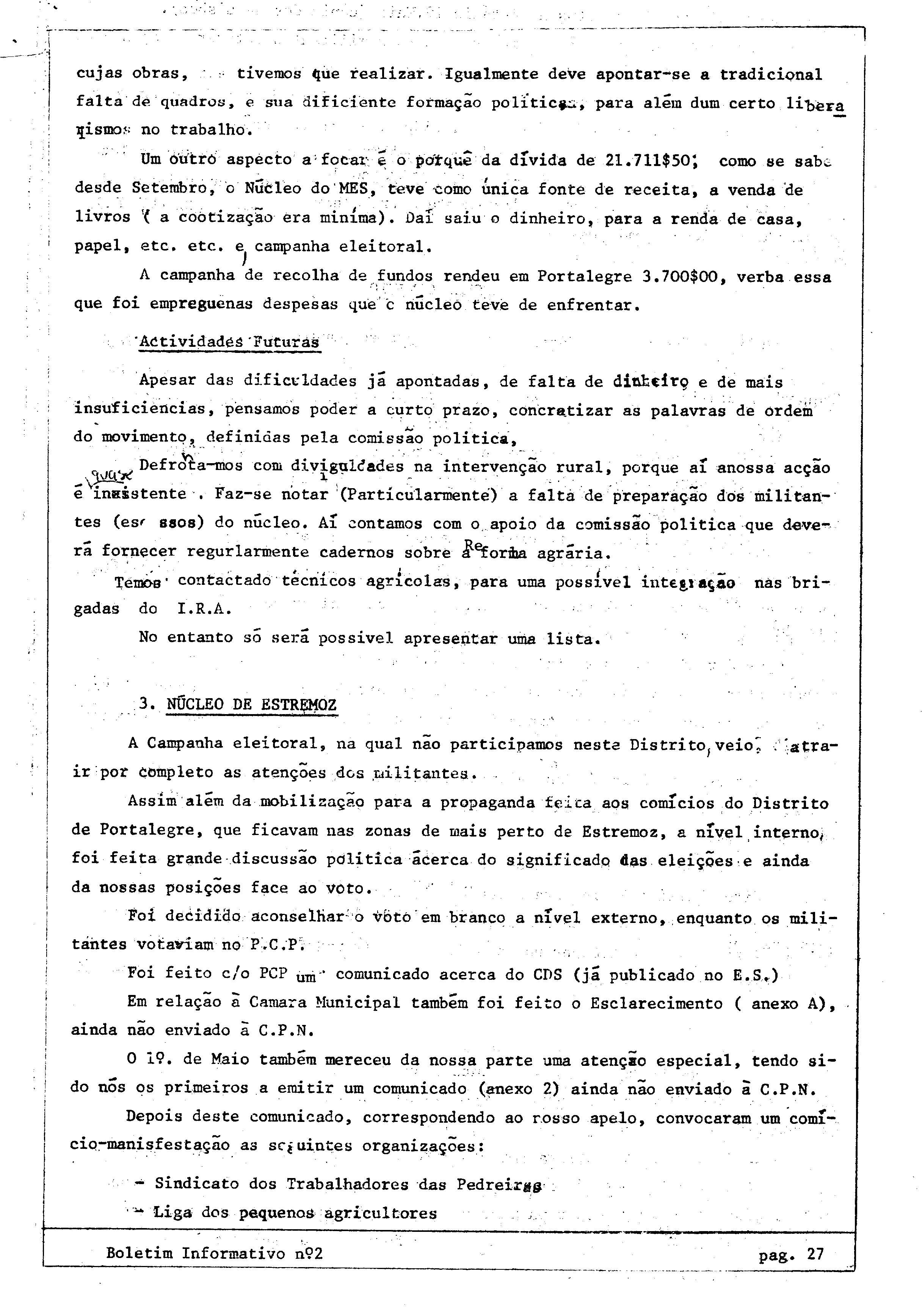 04714.014- pag.28