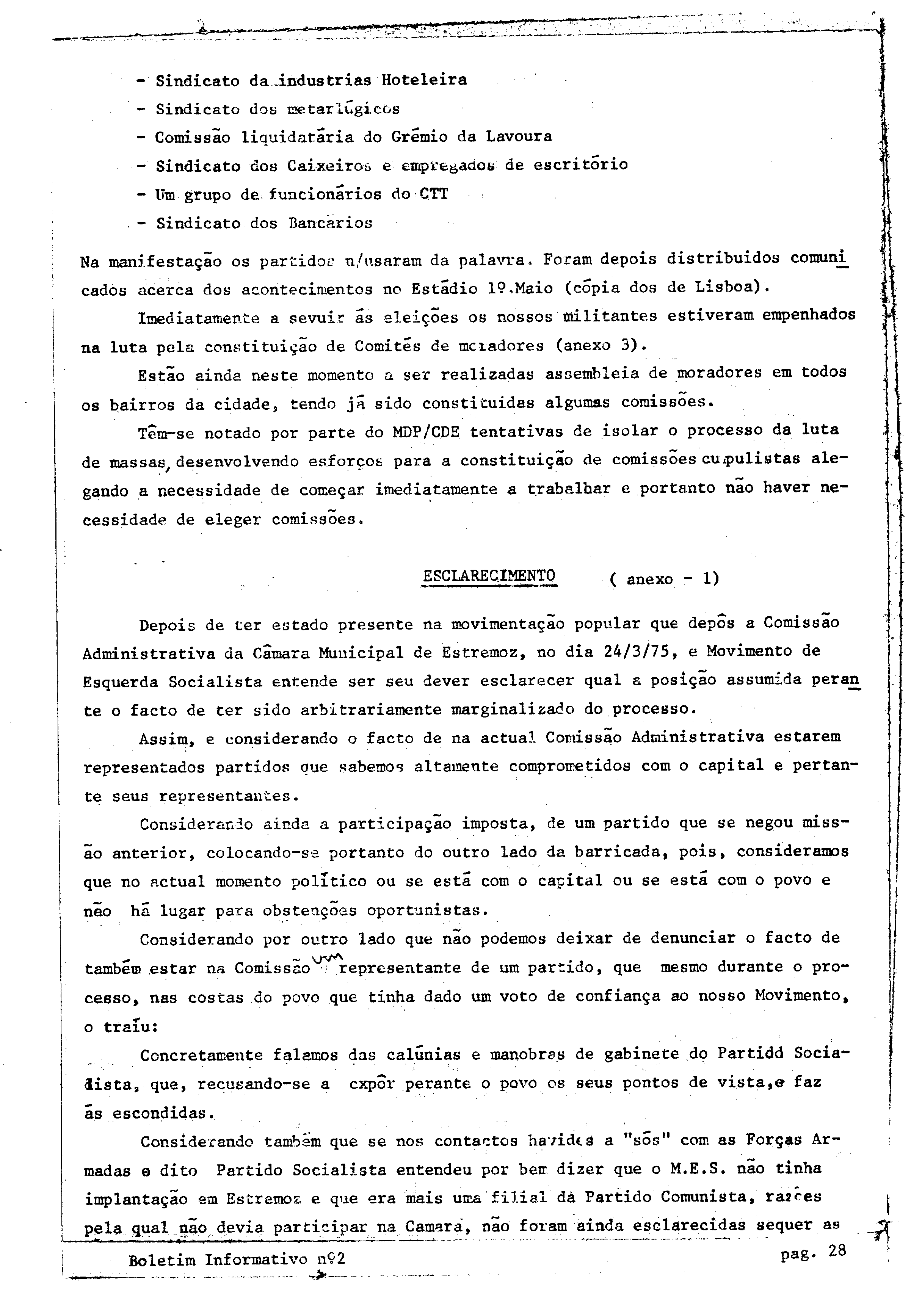 04714.014- pag.29