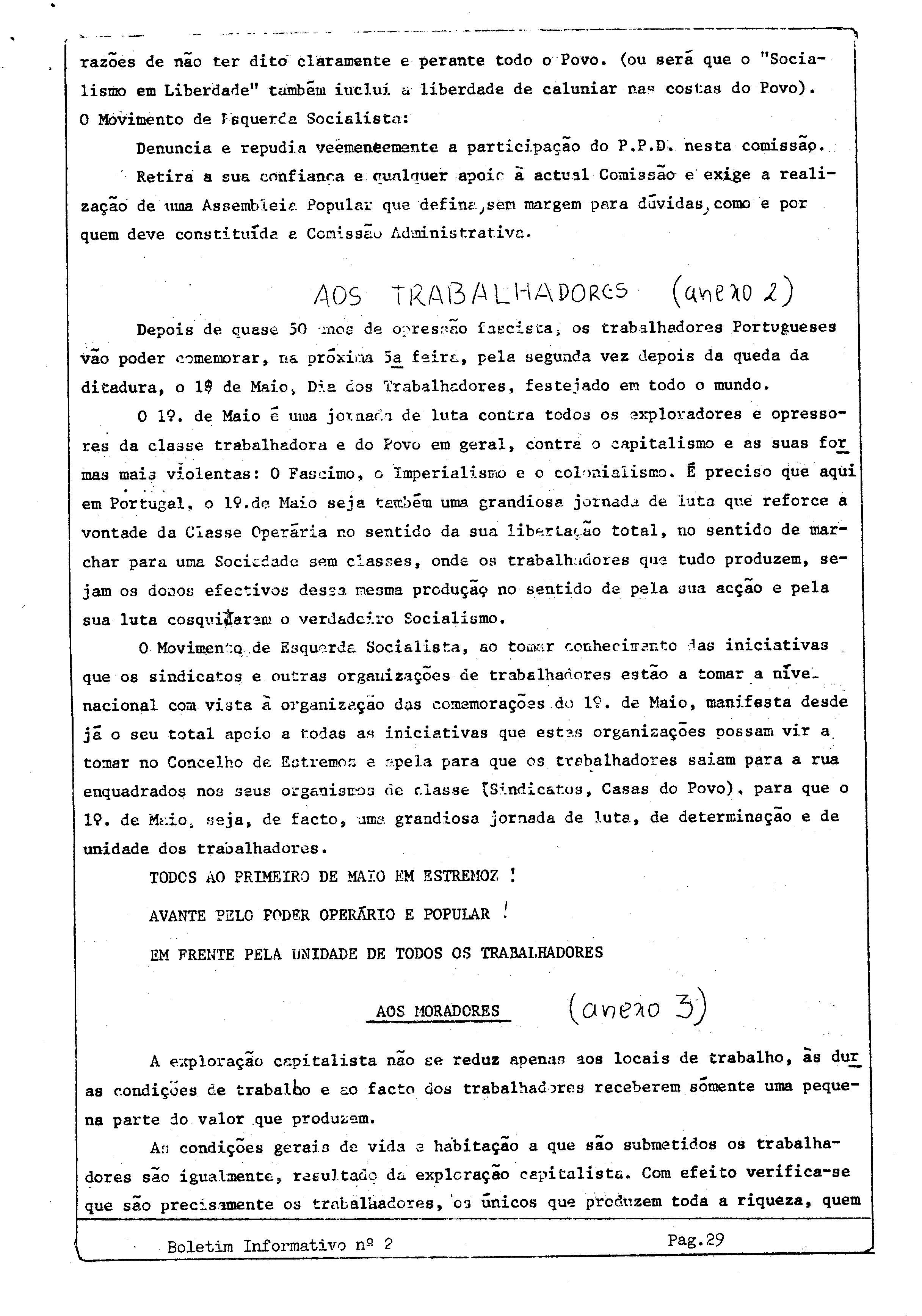 04714.014- pag.30