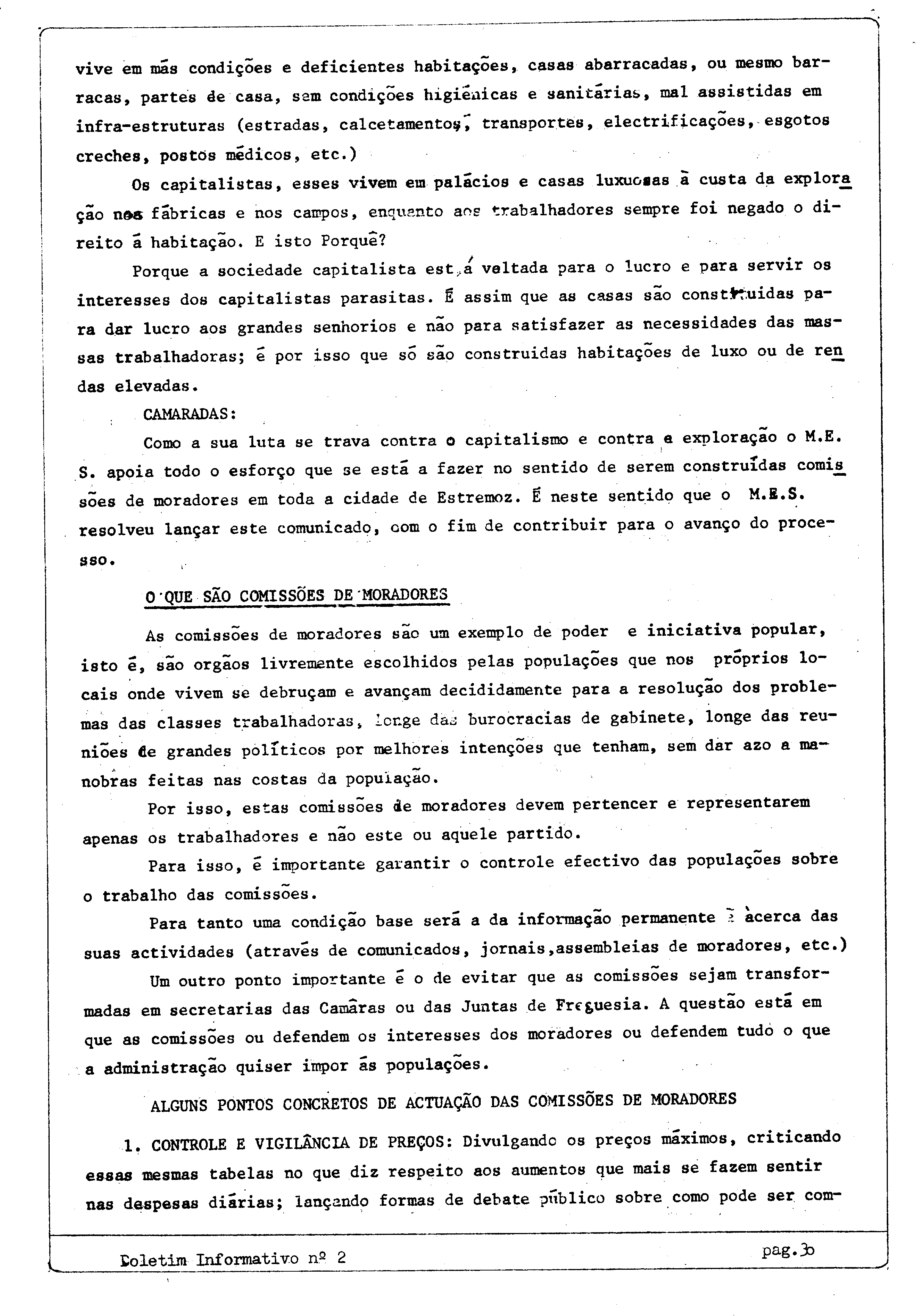 04714.014- pag.31