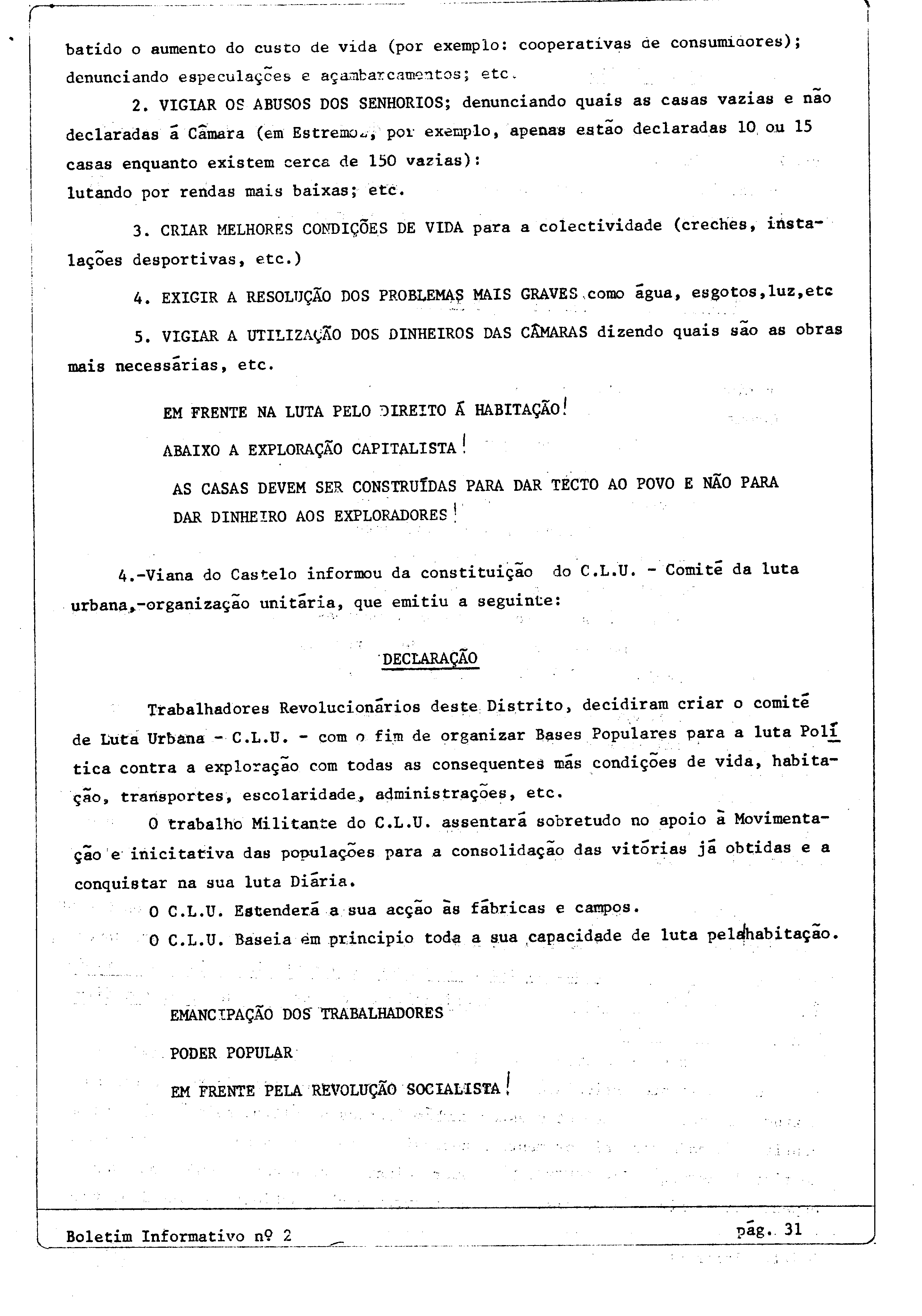 04714.014- pag.32