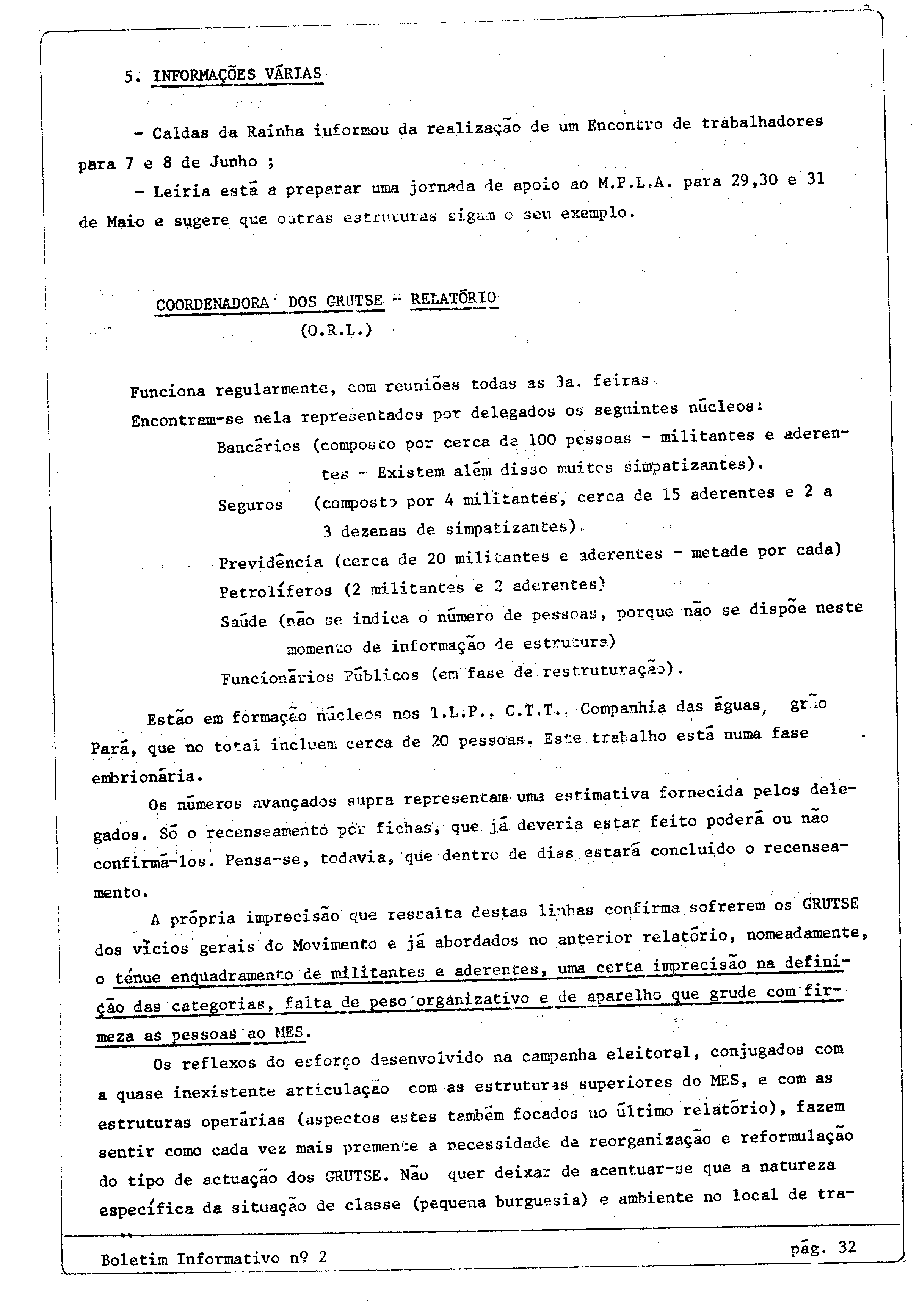04714.014- pag.33