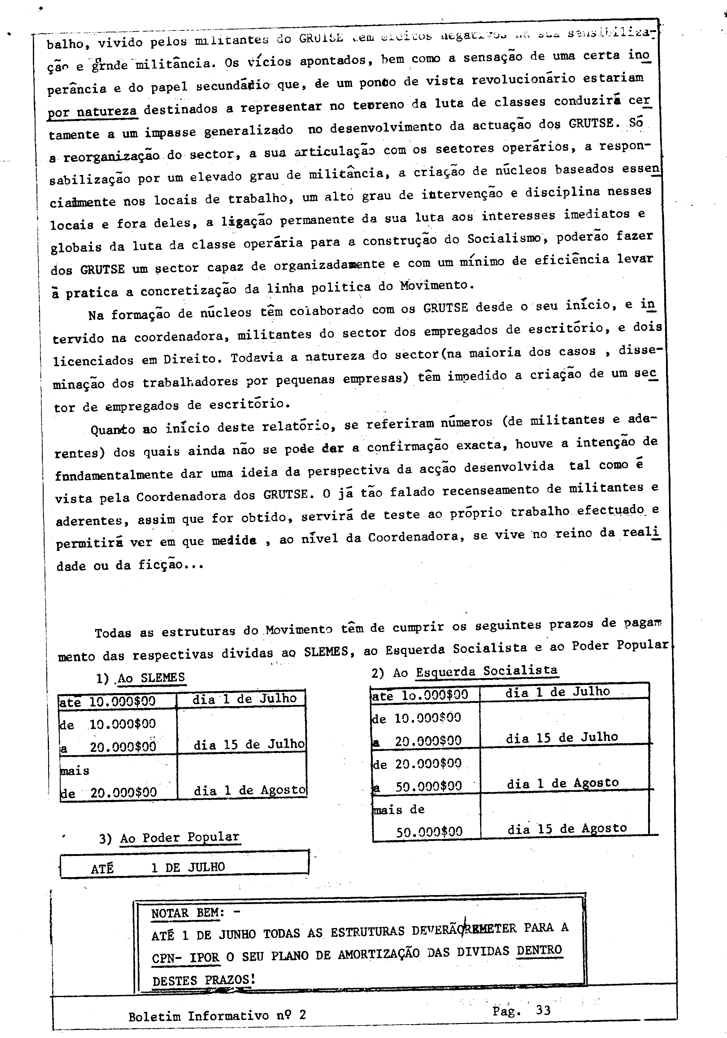 04714.014- pag.34