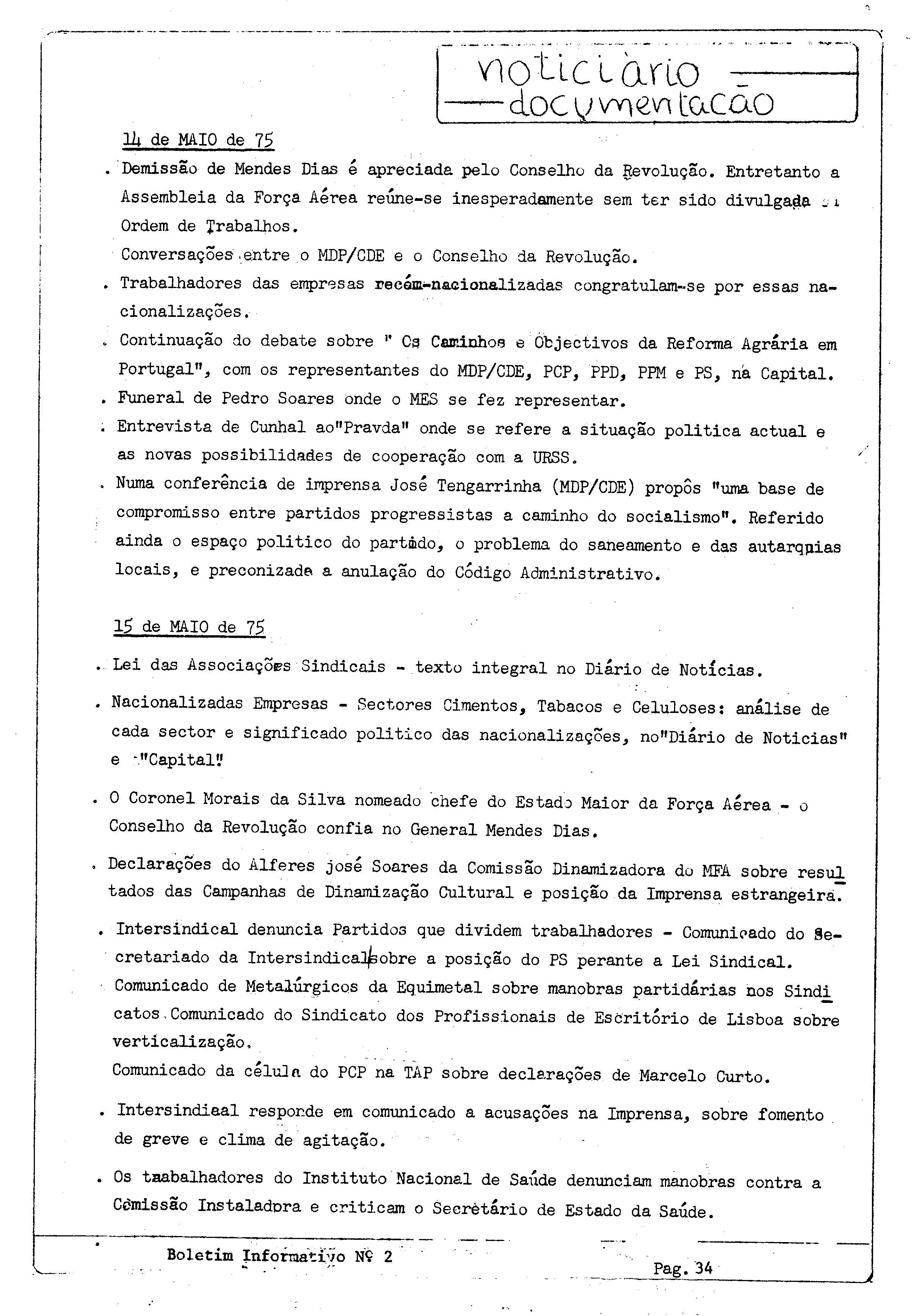 04714.014- pag.35