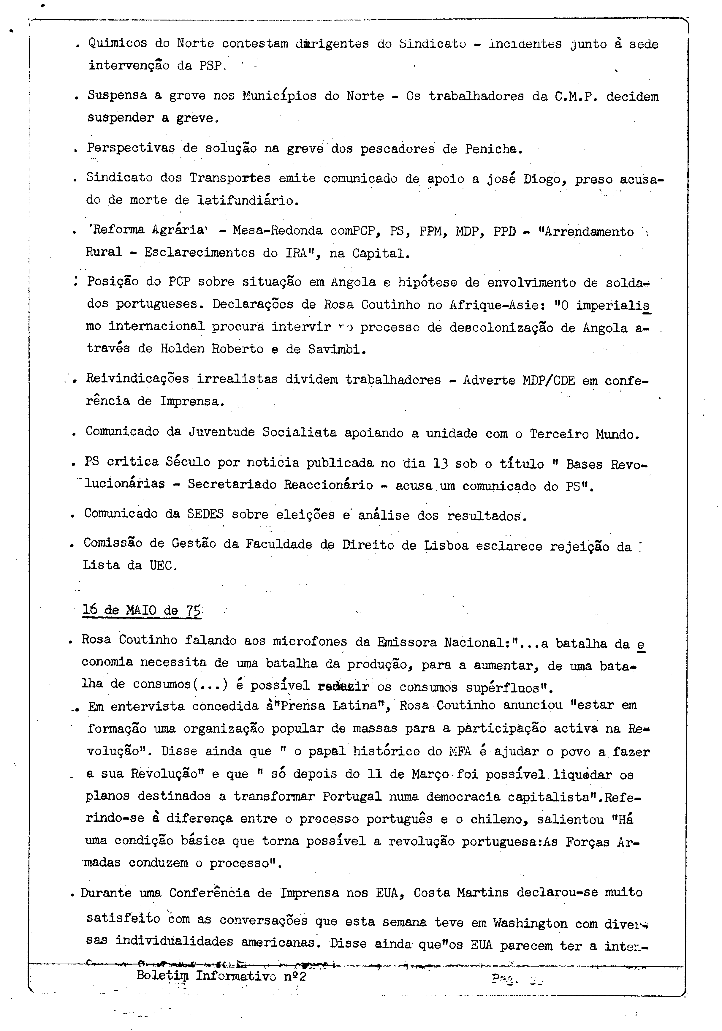 04714.014- pag.36