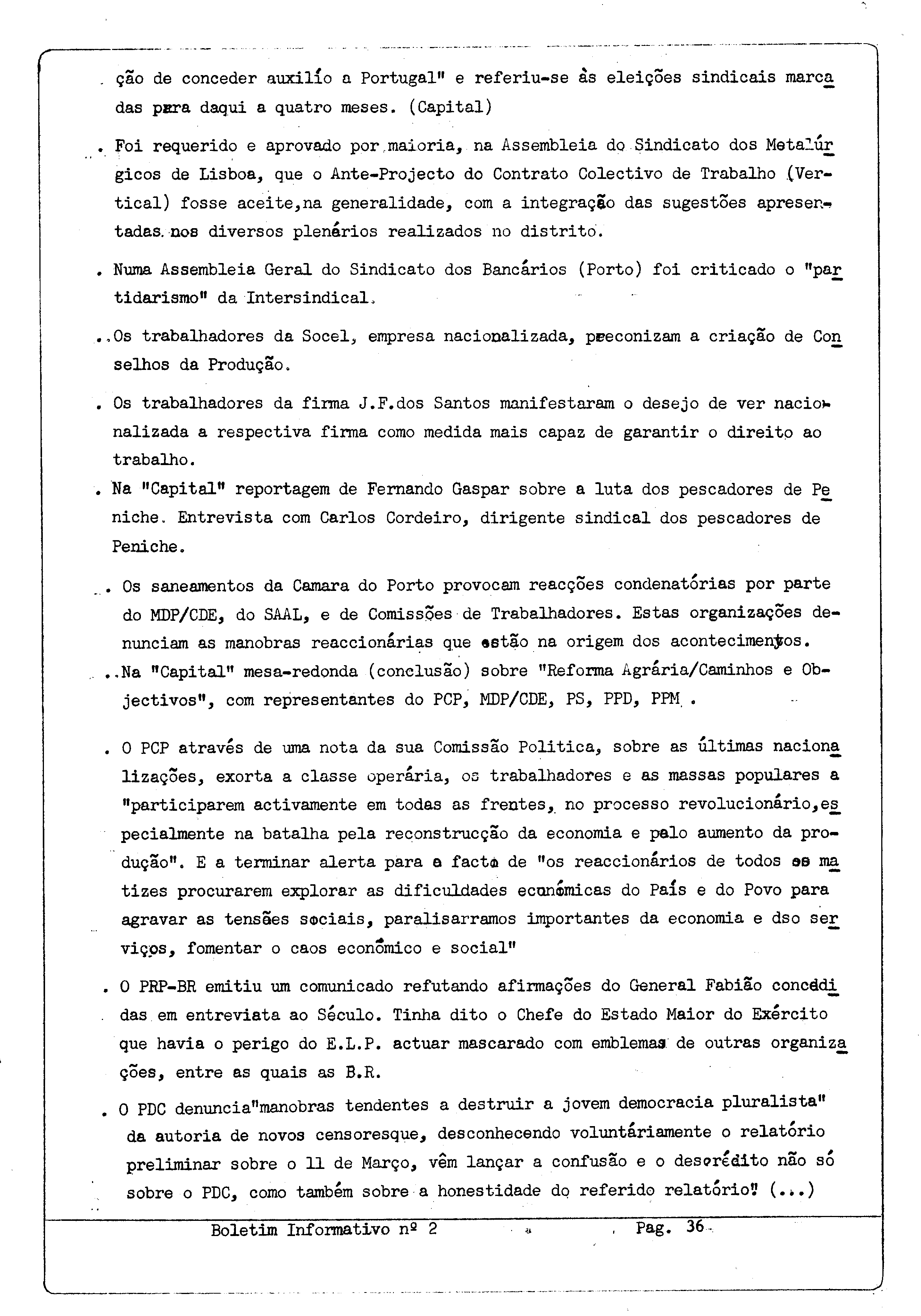 04714.014- pag.37