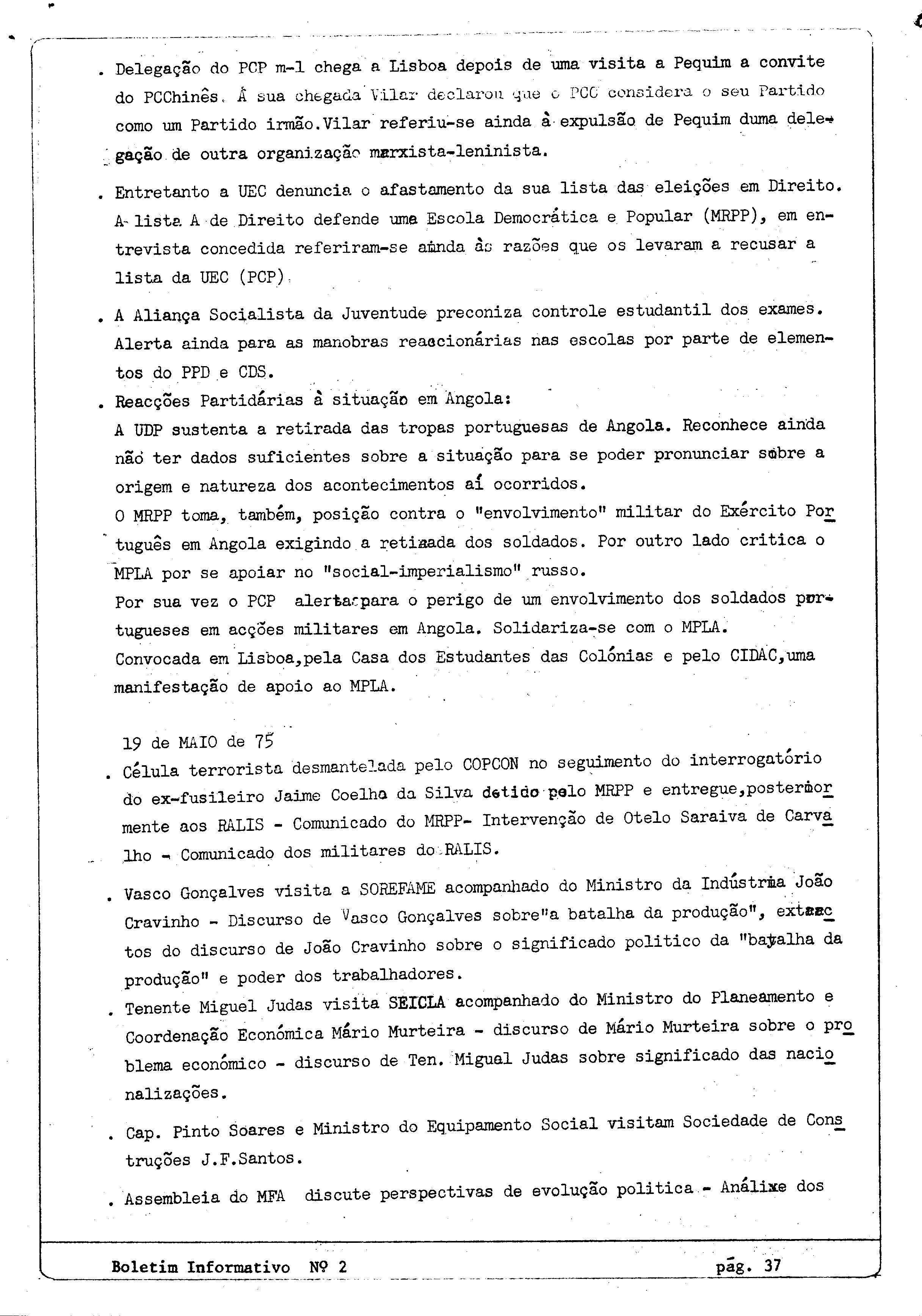 04714.014- pag.38