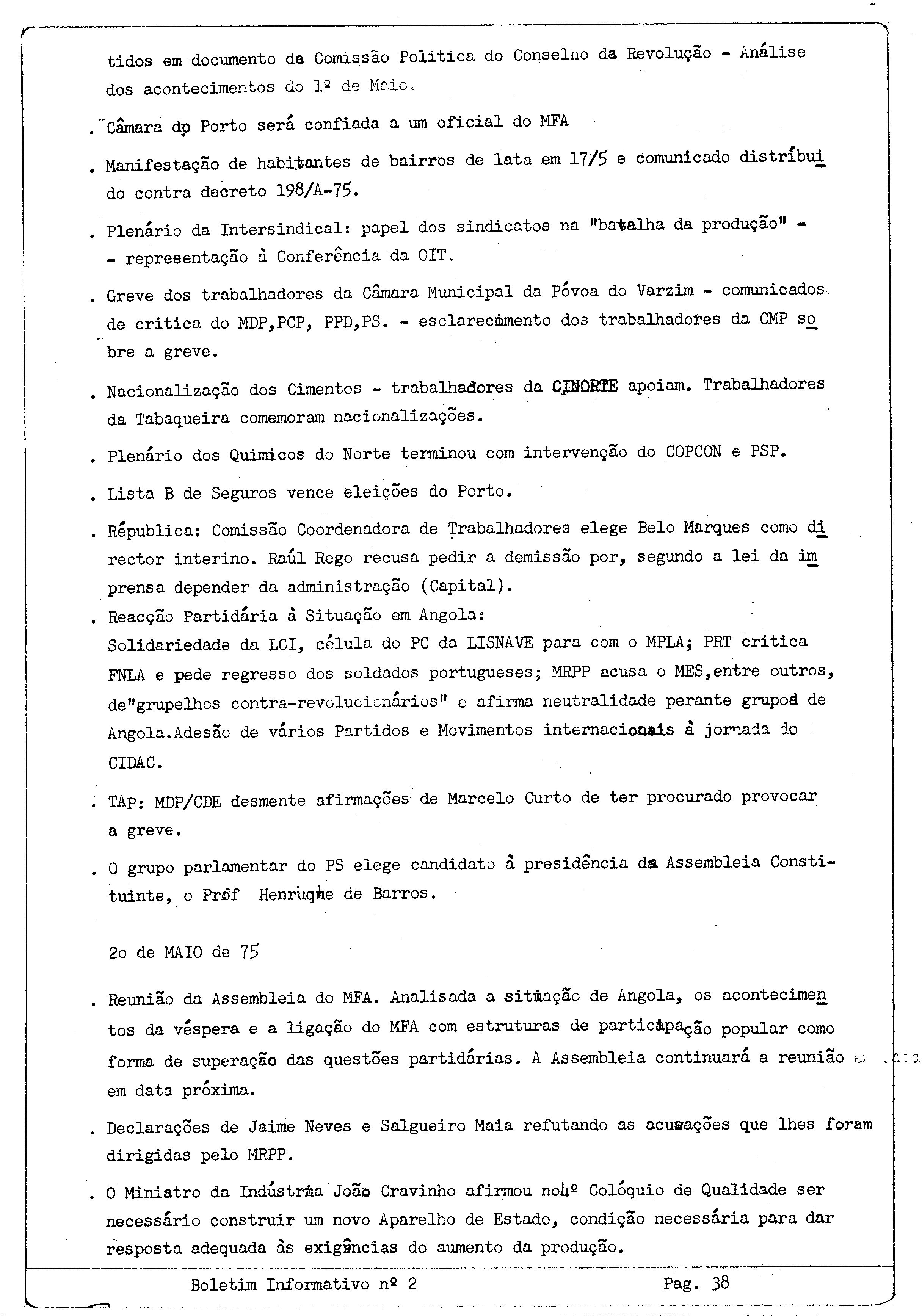 04714.014- pag.39